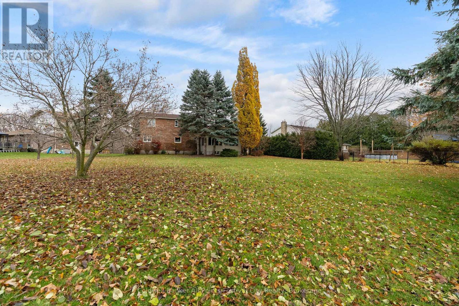 81287 Colborne Place, Ashfield-Colborne-Wawanosh, Ontario  N7A 3Y1 - Photo 44 - X12609184