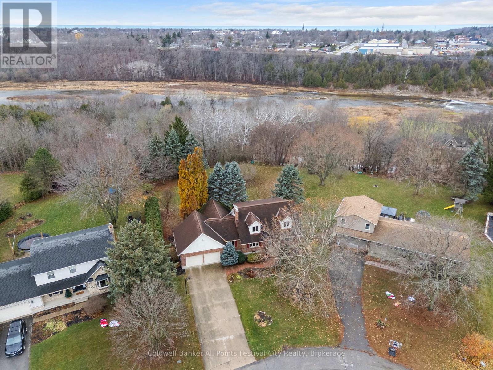 81287 Colborne Place, Ashfield-Colborne-Wawanosh, Ontario  N7A 3Y1 - Photo 47 - X12609184