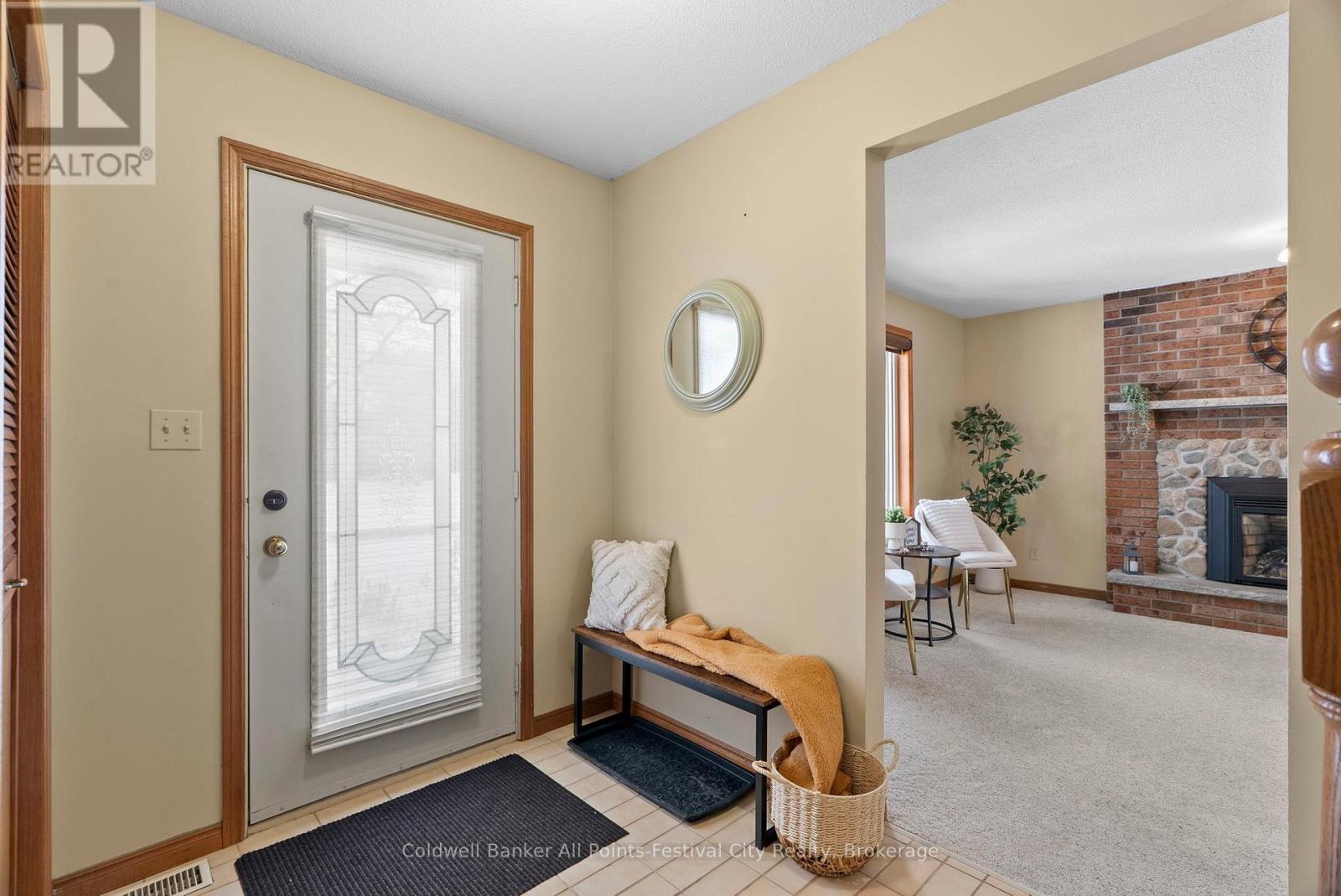 81287 Colborne Place, Ashfield-Colborne-Wawanosh, Ontario  N7A 3Y1 - Photo 5 - X12609184