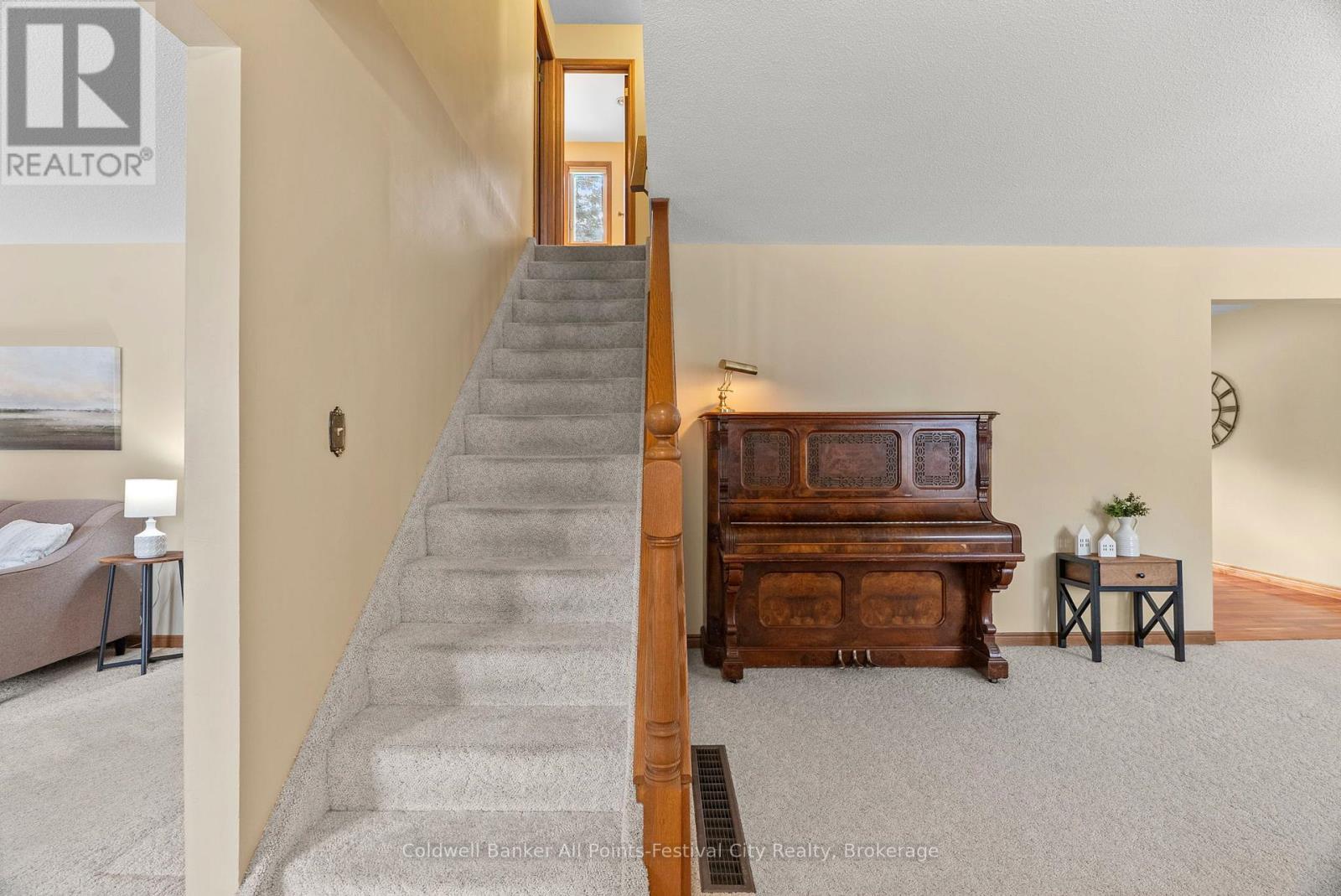 81287 Colborne Place, Ashfield-Colborne-Wawanosh, Ontario  N7A 3Y1 - Photo 6 - X12609184