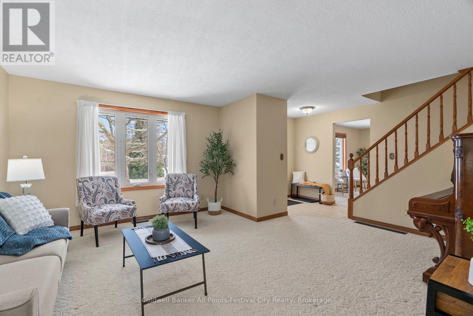 81287 Colborne Place, Ashfield-Colborne-Wawanosh, Ontario  N7A 3Y1 - Photo 7 - X12609184