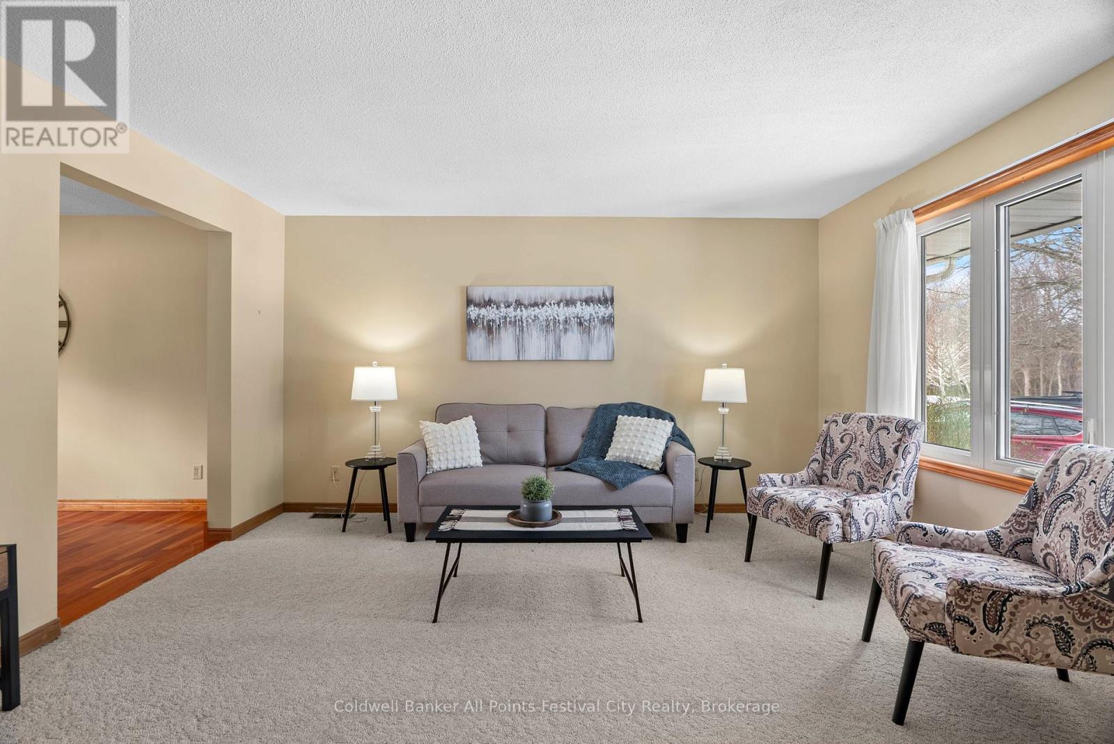 81287 Colborne Place, Ashfield-Colborne-Wawanosh, Ontario  N7A 3Y1 - Photo 8 - X12609184