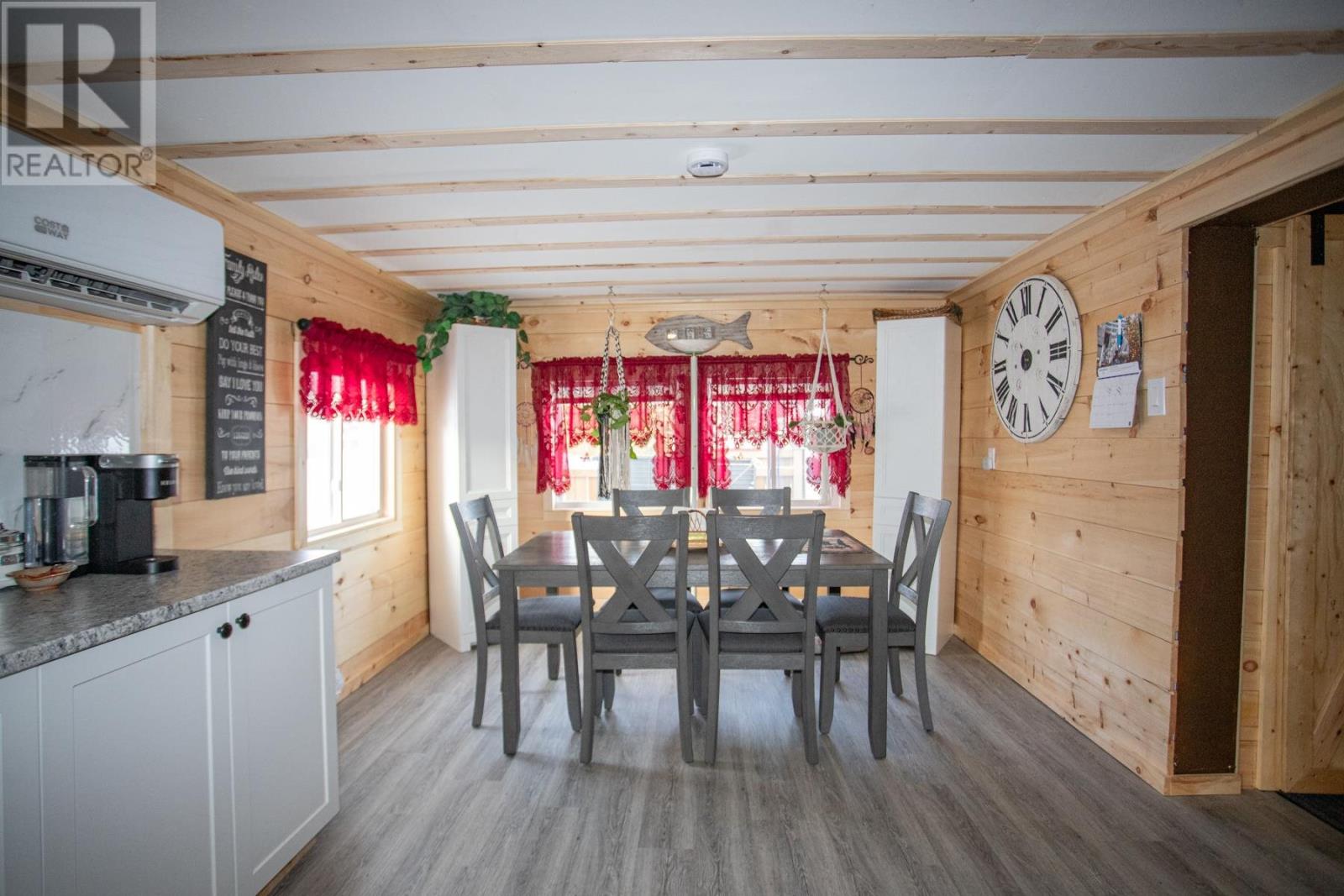 8 Wildwood Dr, Heyden, Ontario  P6A 5K7 - Photo 27 - SM253424