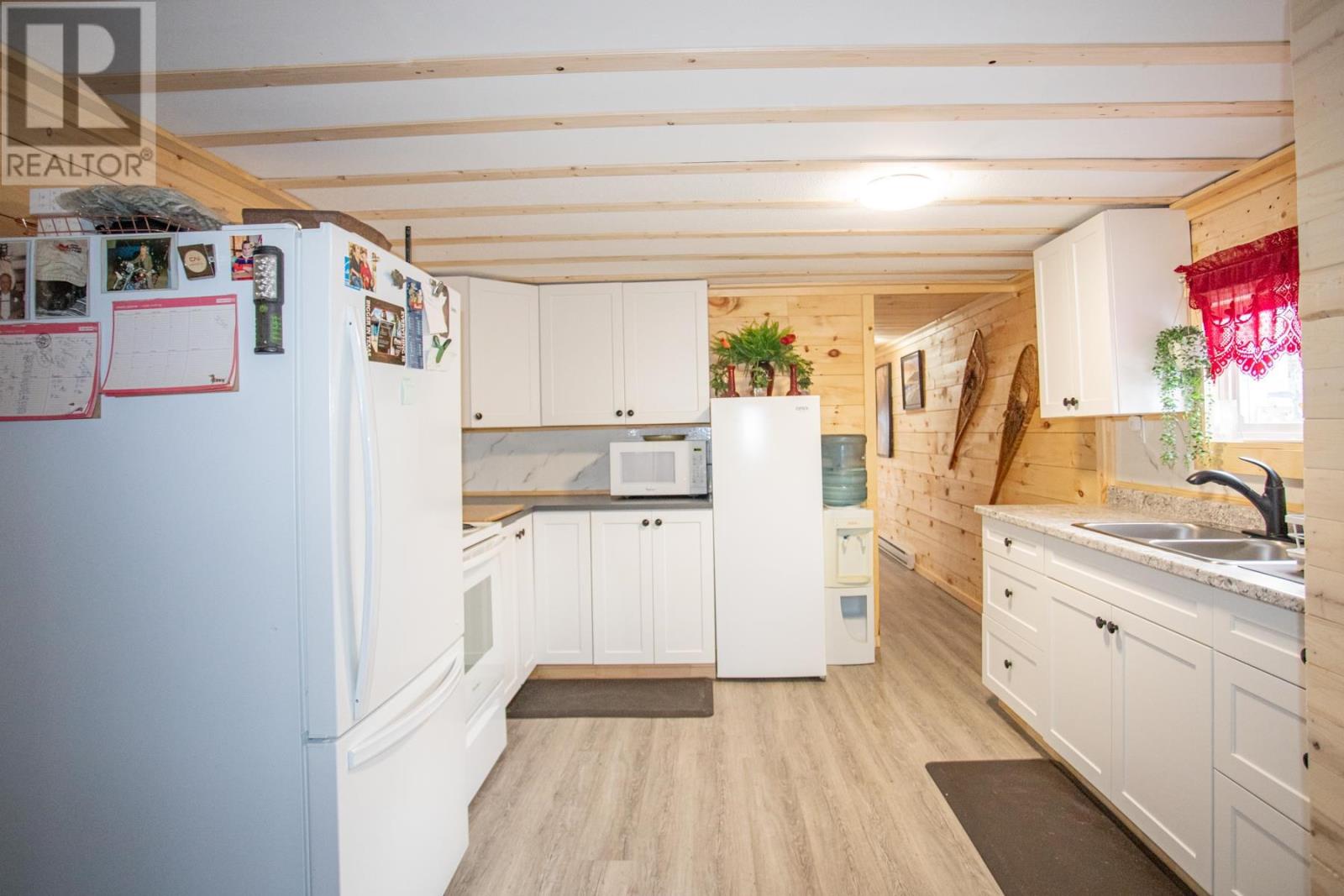 8 Wildwood Dr, Heyden, Ontario  P6A 5K7 - Photo 33 - SM253424