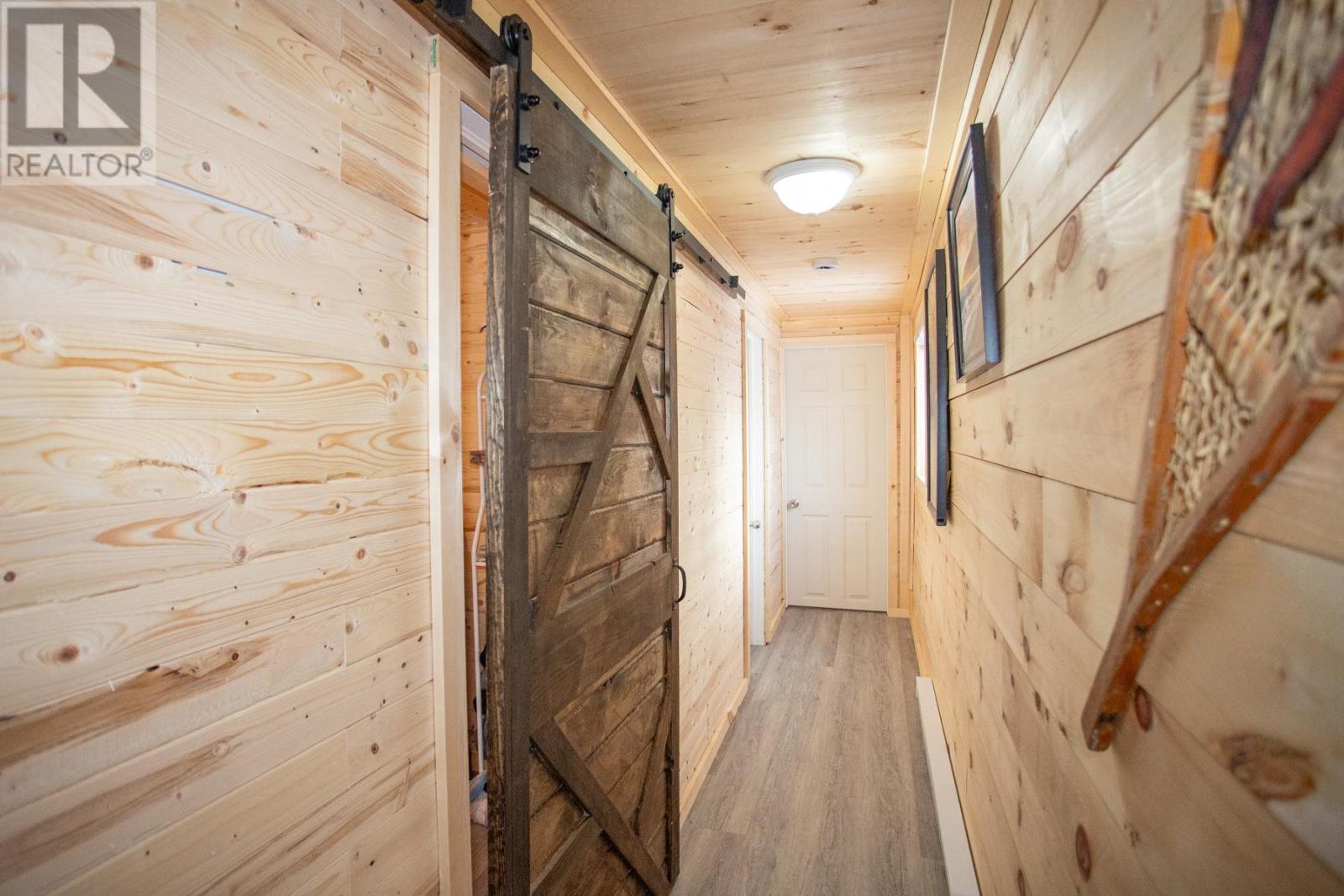 8 Wildwood Dr, Heyden, Ontario  P6A 5K7 - Photo 45 - SM253424