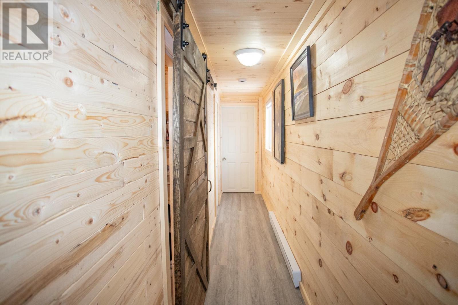 8 Wildwood Dr, Heyden, Ontario  P6A 5K7 - Photo 46 - SM253424