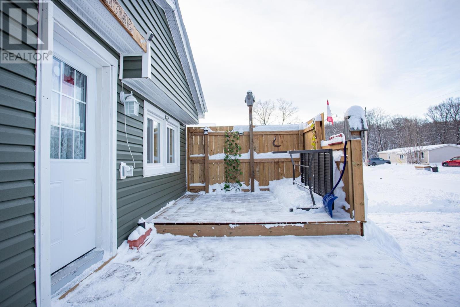 8 Wildwood Dr, Heyden, Ontario  P6A 5K7 - Photo 5 - SM253424