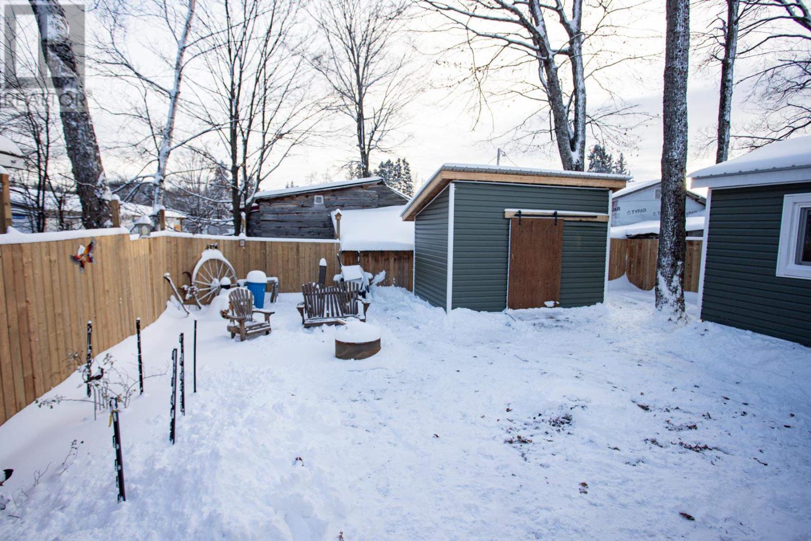 8 Wildwood Dr, Heyden, Ontario  P6A 5K7 - Photo 9 - SM253424