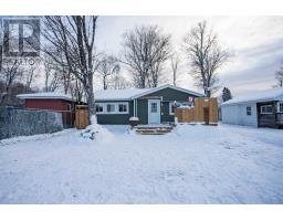 8 Wildwood Dr, Heyden, Ca