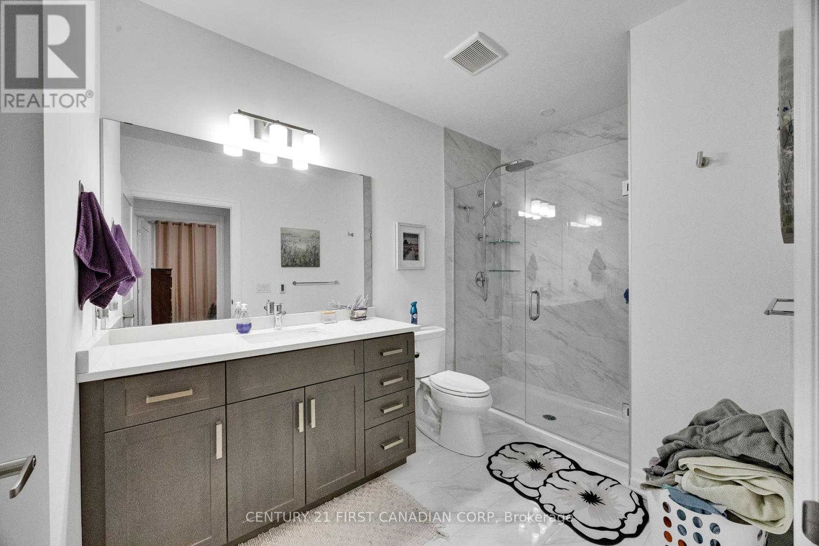 110 - 460 Callaway Road, London North, Ontario  N6G 0N8 - Photo 16 - X12609056