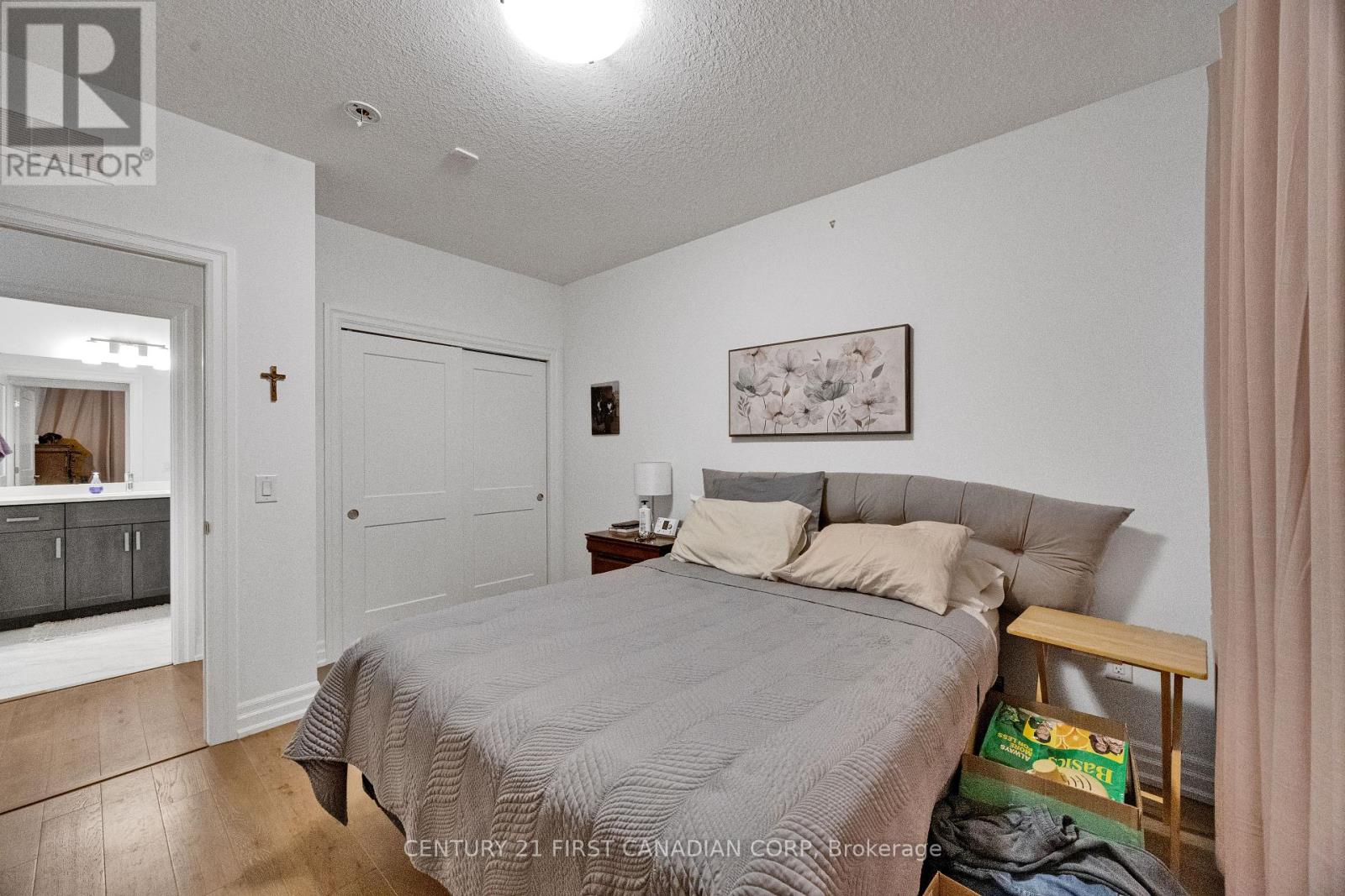 110 - 460 Callaway Road, London North, Ontario  N6G 0N8 - Photo 18 - X12609056