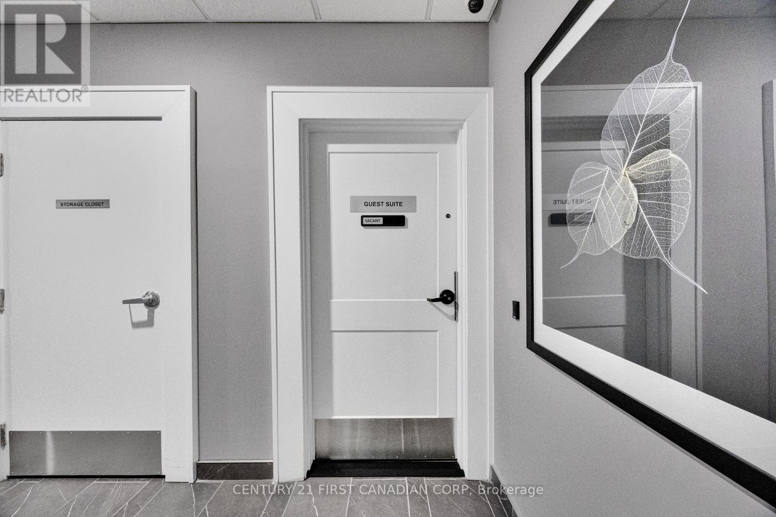 110 - 460 Callaway Road, London North, Ontario  N6G 0N8 - Photo 28 - X12609056