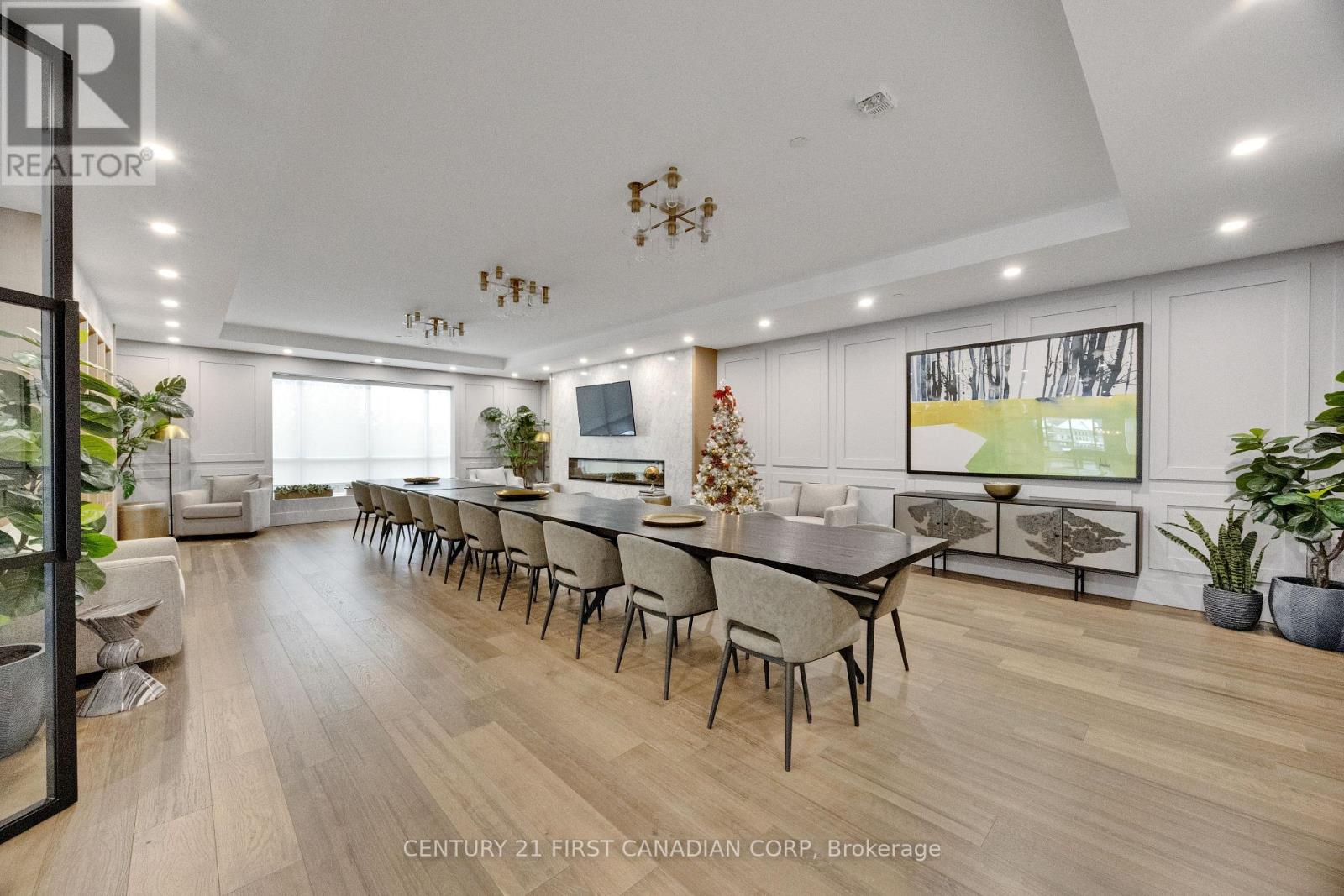 110 - 460 Callaway Road, London North, Ontario  N6G 0N8 - Photo 30 - X12609056