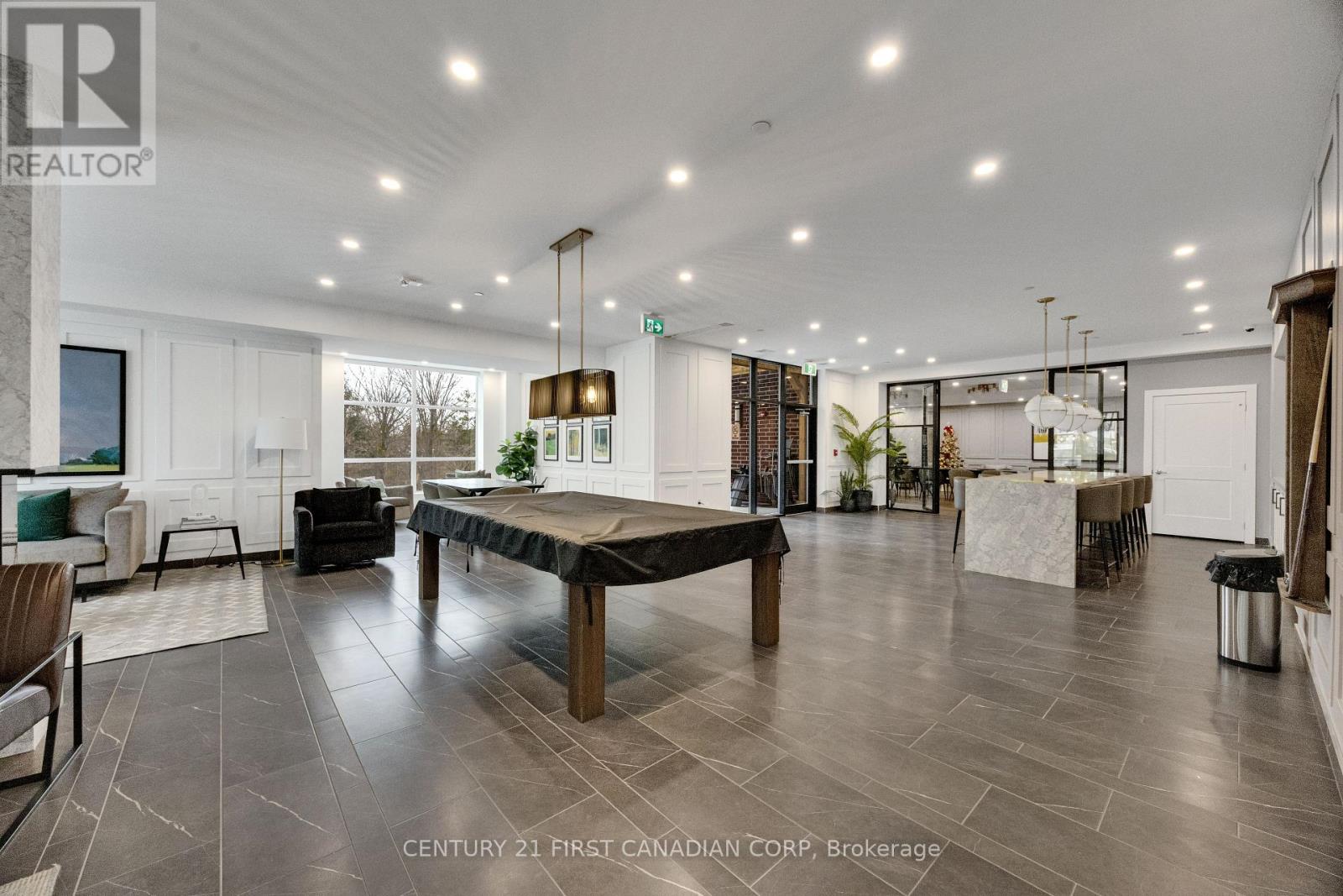 110 - 460 Callaway Road, London North, Ontario  N6G 0N8 - Photo 31 - X12609056