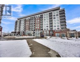 110 - 460 CALLAWAY ROAD, London North, Ontario