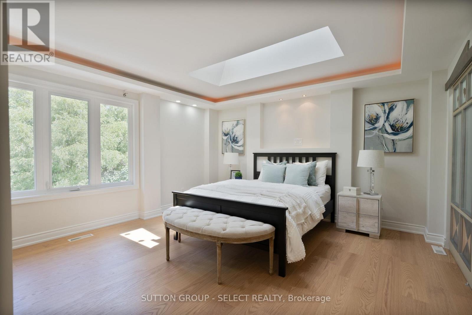 9 Ullswater Crescent, London North, Ontario  N6G 4L4 - Photo 18 - X12609088