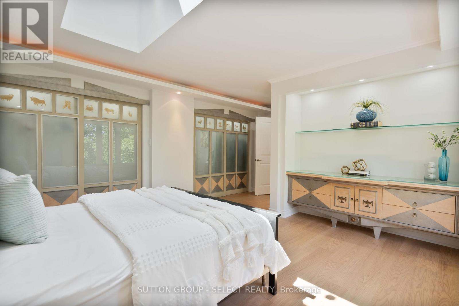 9 Ullswater Crescent, London North, Ontario  N6G 4L4 - Photo 19 - X12609088