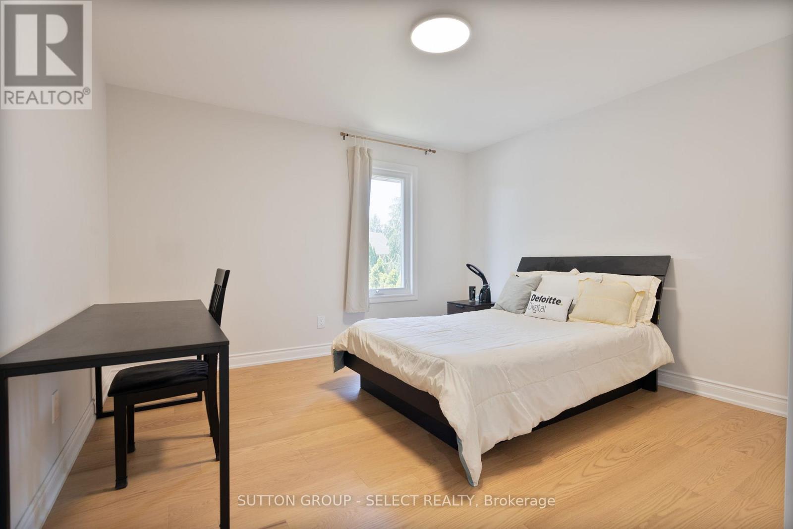 9 Ullswater Crescent, London North, Ontario  N6G 4L4 - Photo 27 - X12609088