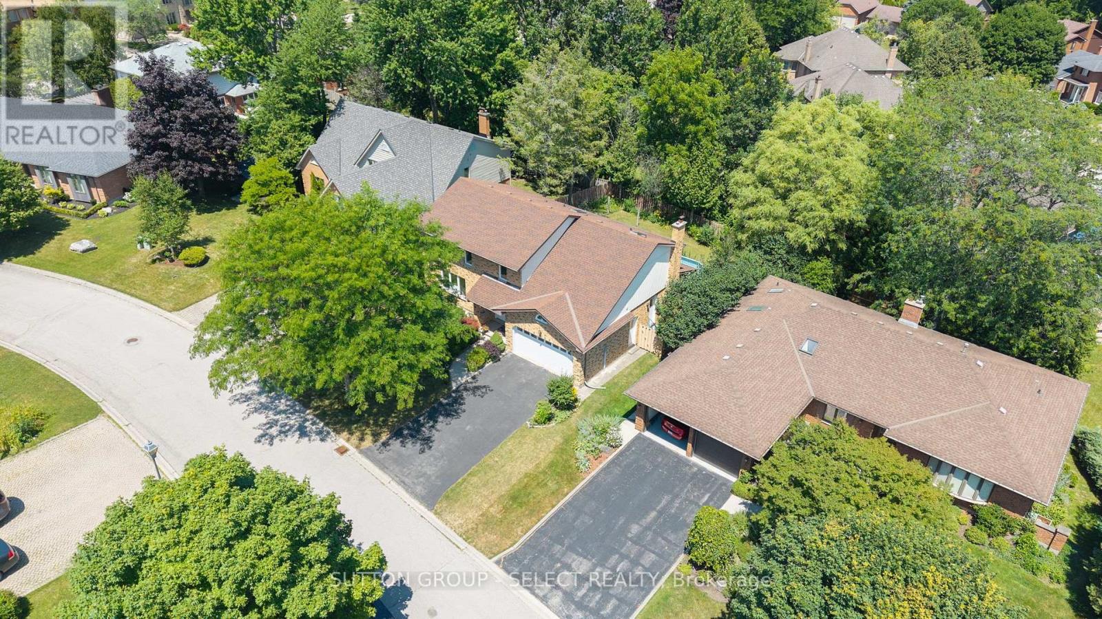 9 Ullswater Crescent, London North, Ontario  N6G 4L4 - Photo 37 - X12609088