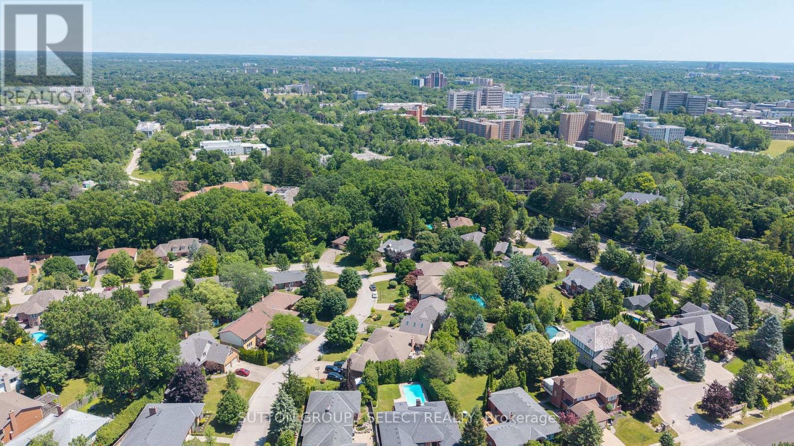 9 Ullswater Crescent, London North, Ontario  N6G 4L4 - Photo 39 - X12609088