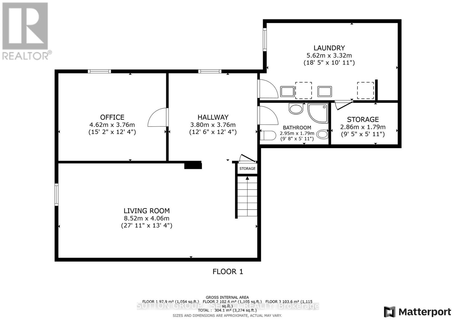 9 Ullswater Crescent, London North, Ontario  N6G 4L4 - Photo 41 - X12609088