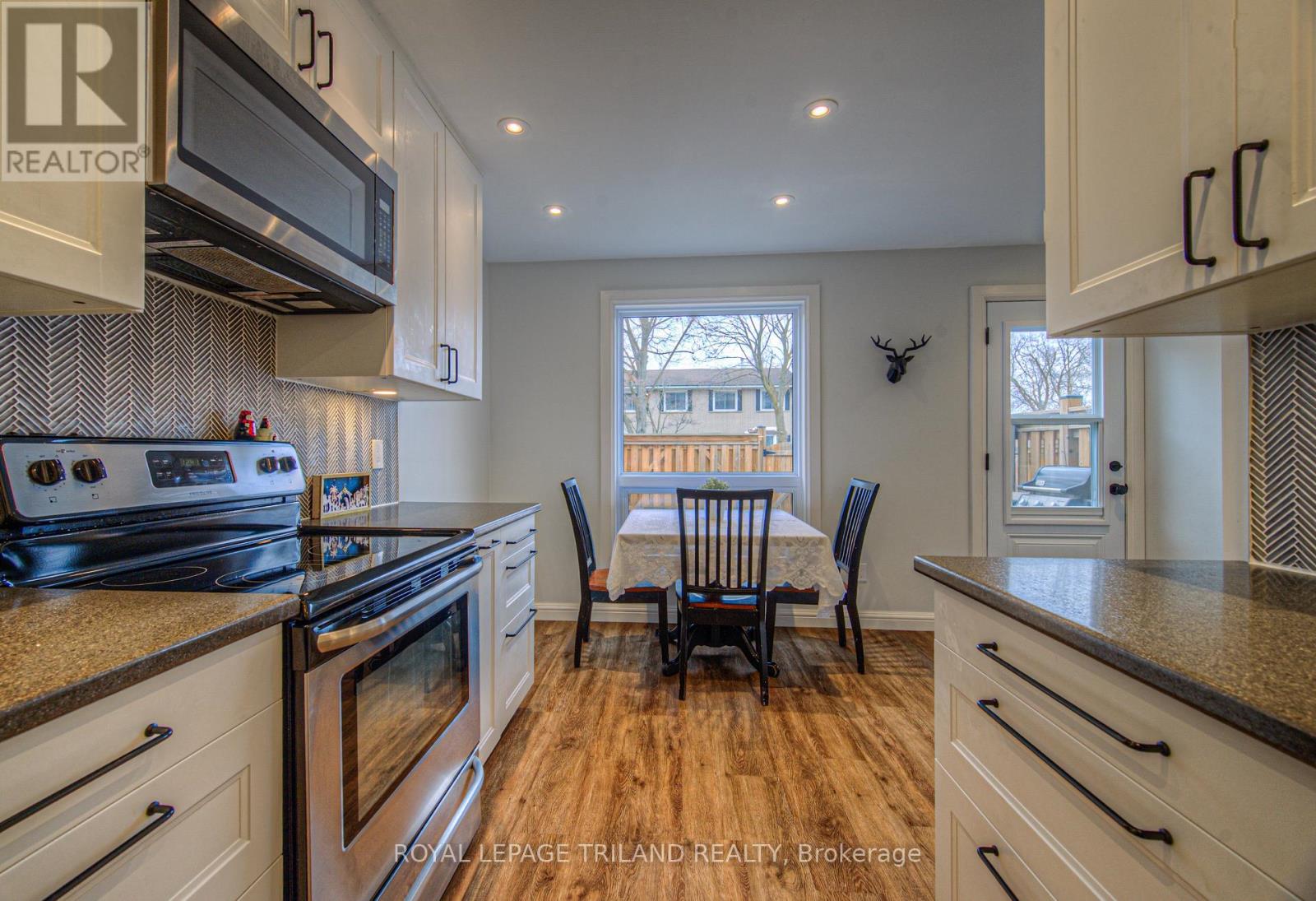 Unit #13 - 2700 Barton Street E, Hamilton, Ontario  L8E 2J7 - Photo 16 - X12609100