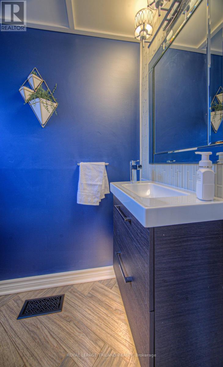 Unit #13 - 2700 Barton Street E, Hamilton, Ontario  L8E 2J7 - Photo 17 - X12609100