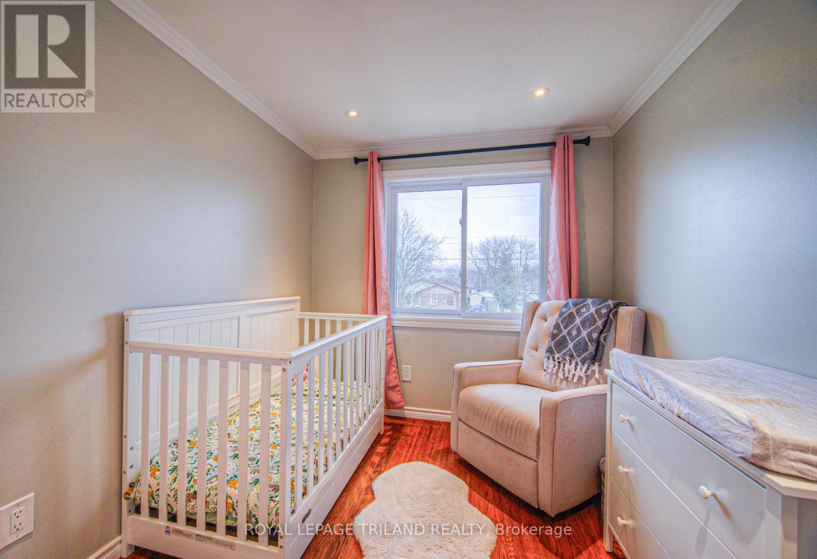 Unit #13 - 2700 Barton Street E, Hamilton, Ontario  L8E 2J7 - Photo 20 - X12609100