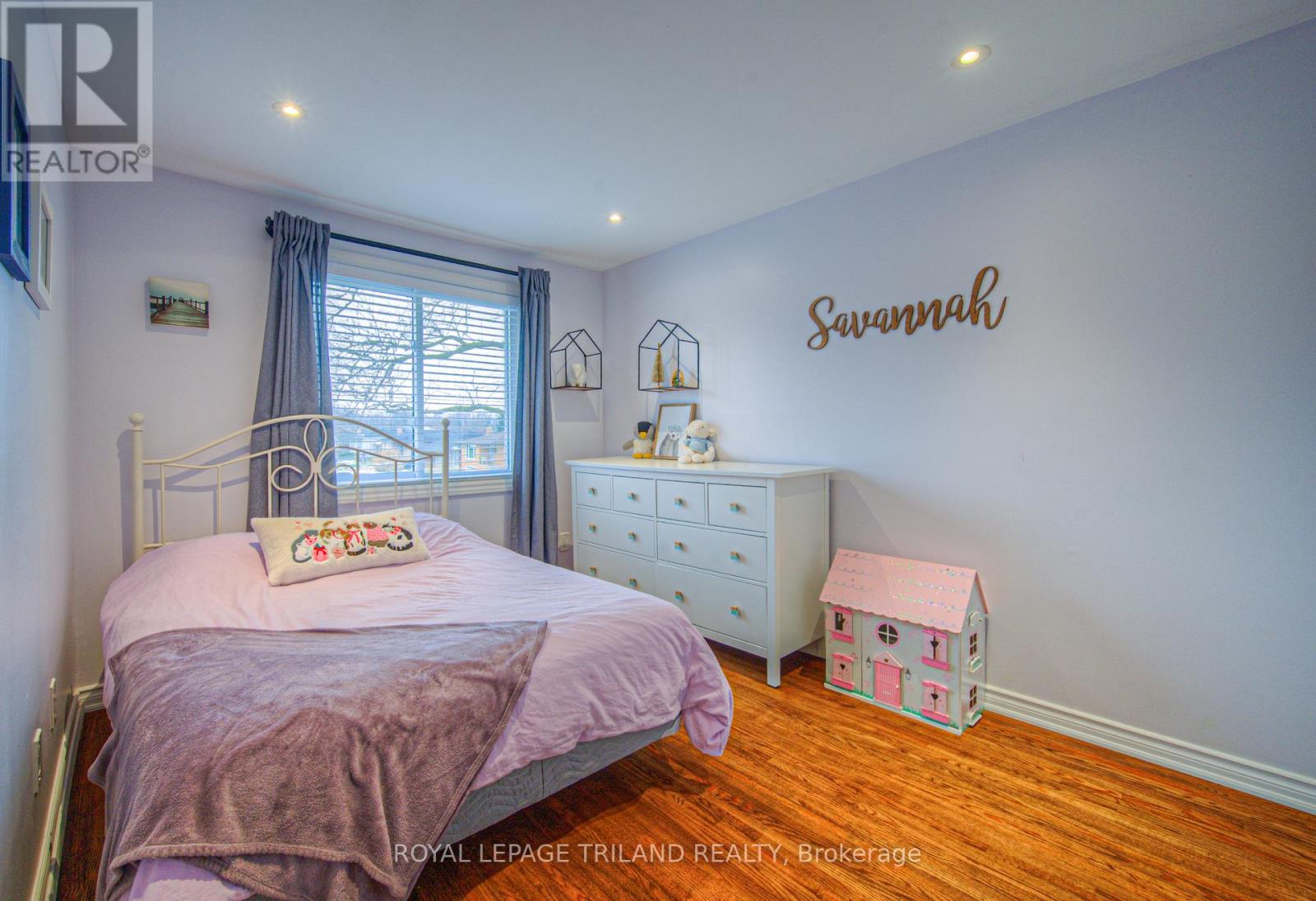 Unit #13 - 2700 Barton Street E, Hamilton, Ontario  L8E 2J7 - Photo 21 - X12609100