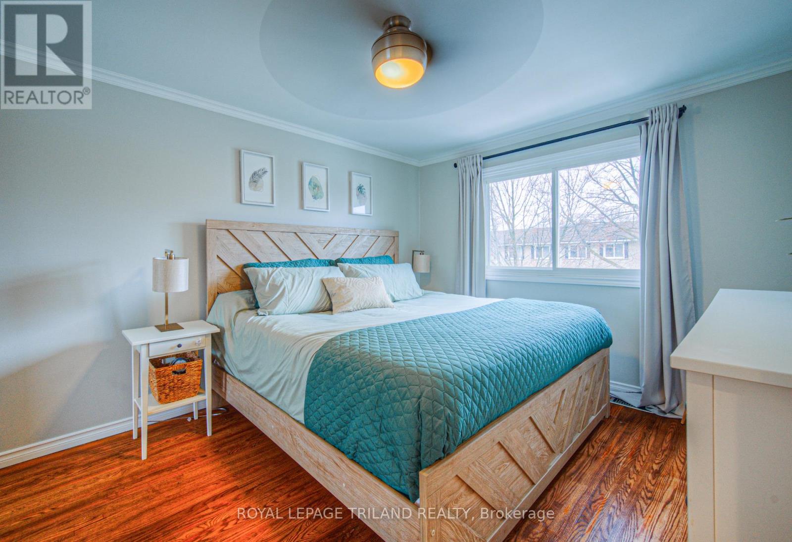 Unit #13 - 2700 Barton Street E, Hamilton, Ontario  L8E 2J7 - Photo 24 - X12609100