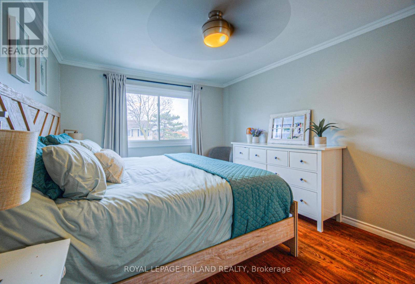 Unit #13 - 2700 Barton Street E, Hamilton, Ontario  L8E 2J7 - Photo 25 - X12609100