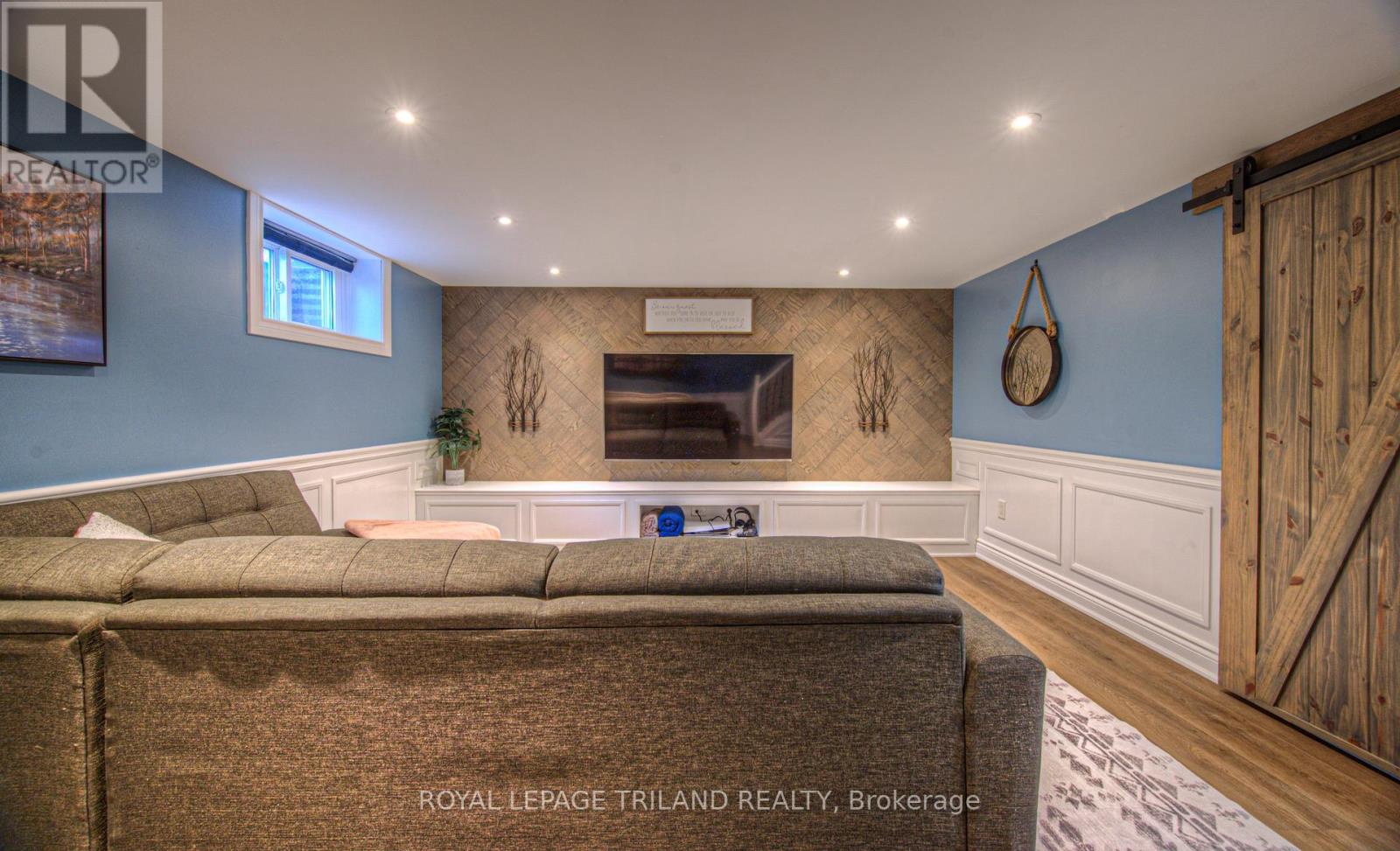 Unit #13 - 2700 Barton Street E, Hamilton, Ontario  L8E 2J7 - Photo 26 - X12609100