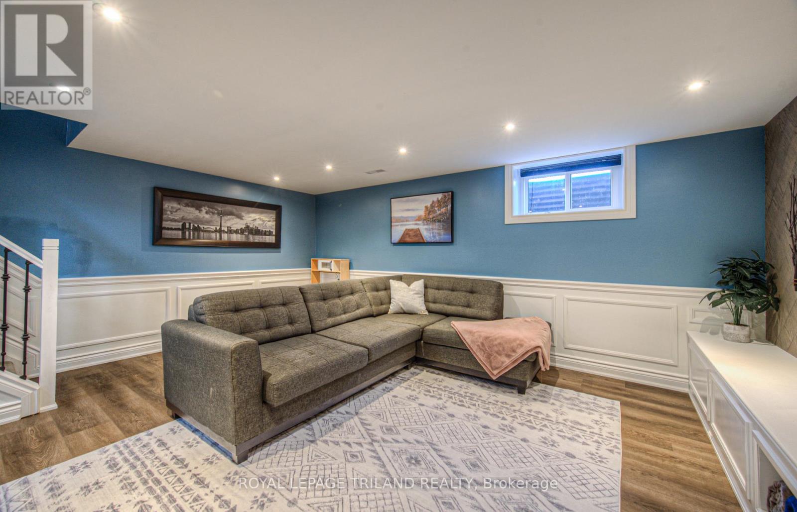 Unit #13 - 2700 Barton Street E, Hamilton, Ontario  L8E 2J7 - Photo 27 - X12609100