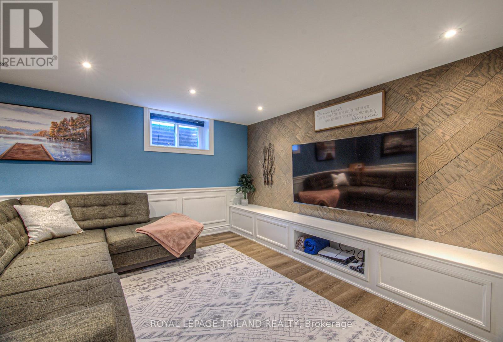 Unit #13 - 2700 Barton Street E, Hamilton, Ontario  L8E 2J7 - Photo 28 - X12609100