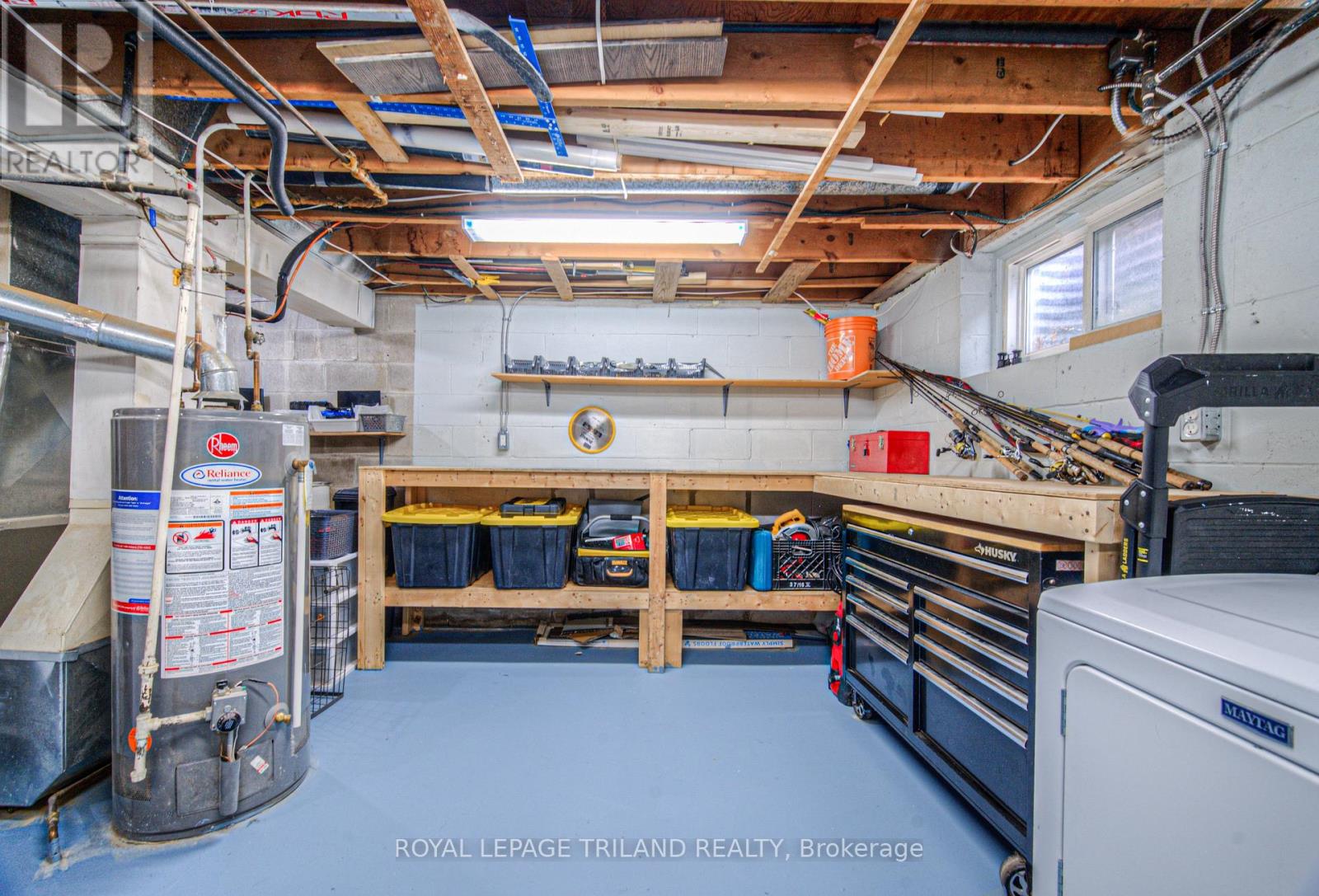 Unit #13 - 2700 Barton Street E, Hamilton, Ontario  L8E 2J7 - Photo 30 - X12609100