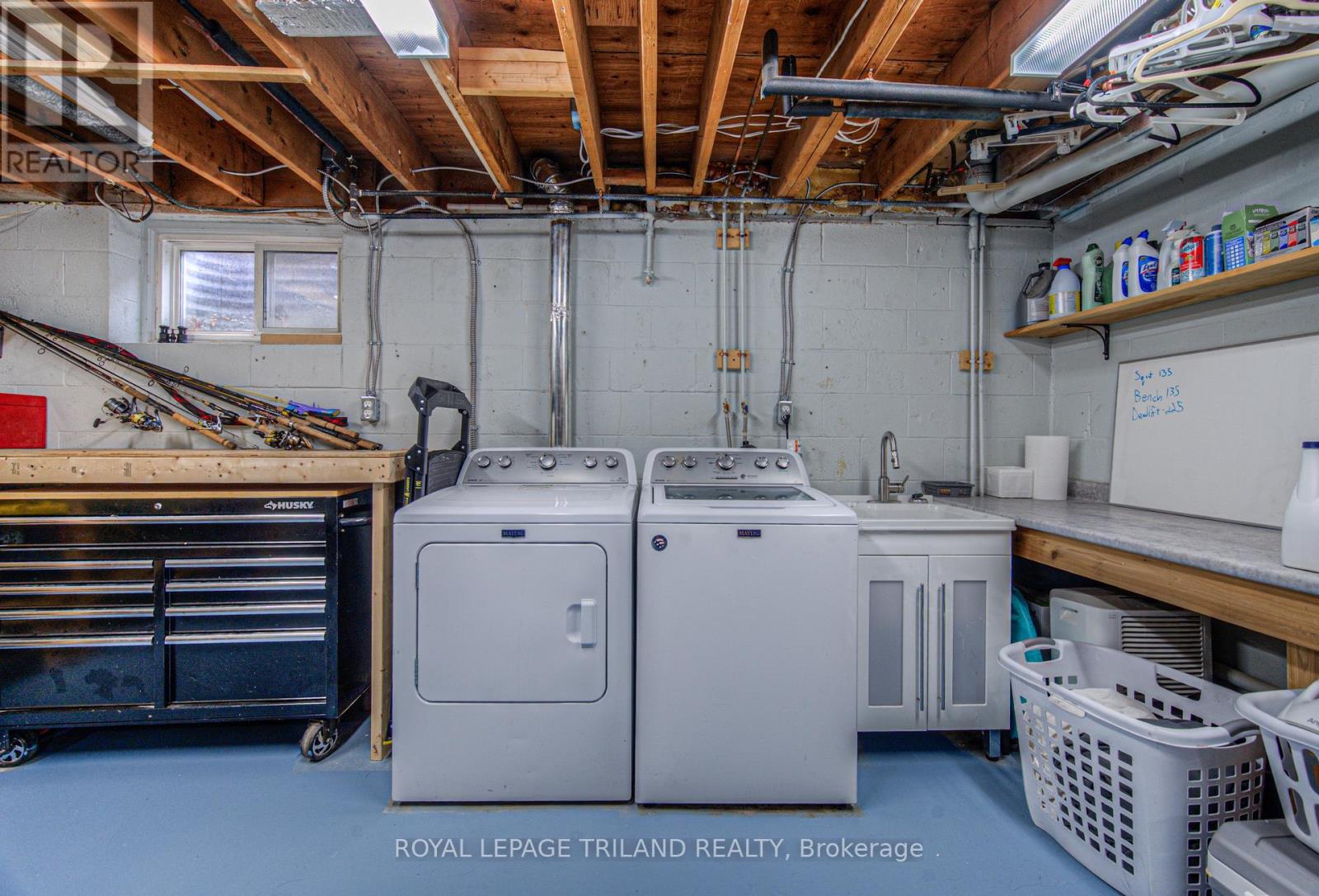 Unit #13 - 2700 Barton Street E, Hamilton, Ontario  L8E 2J7 - Photo 31 - X12609100