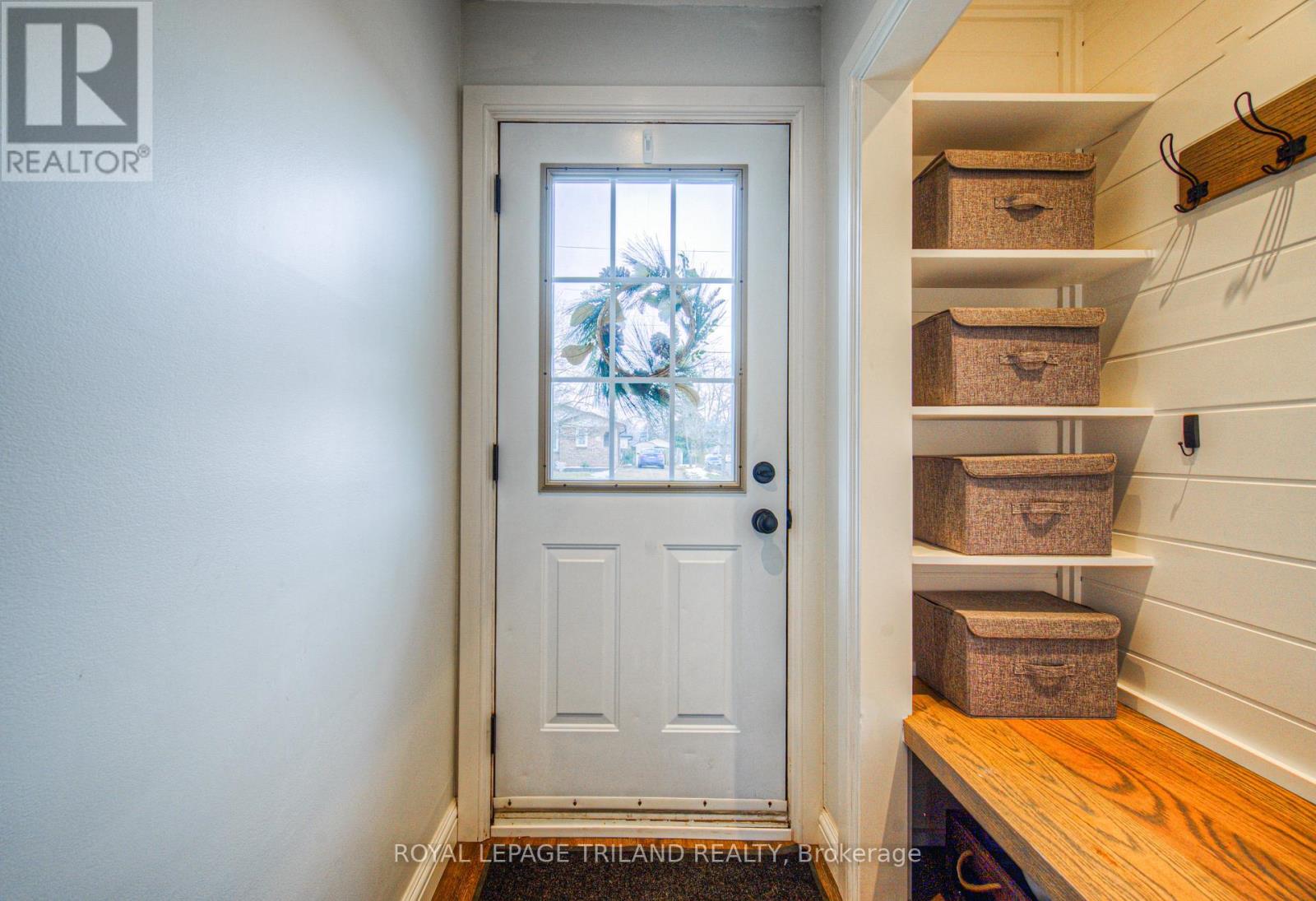 Unit #13 - 2700 Barton Street E, Hamilton, Ontario  L8E 2J7 - Photo 4 - X12609100