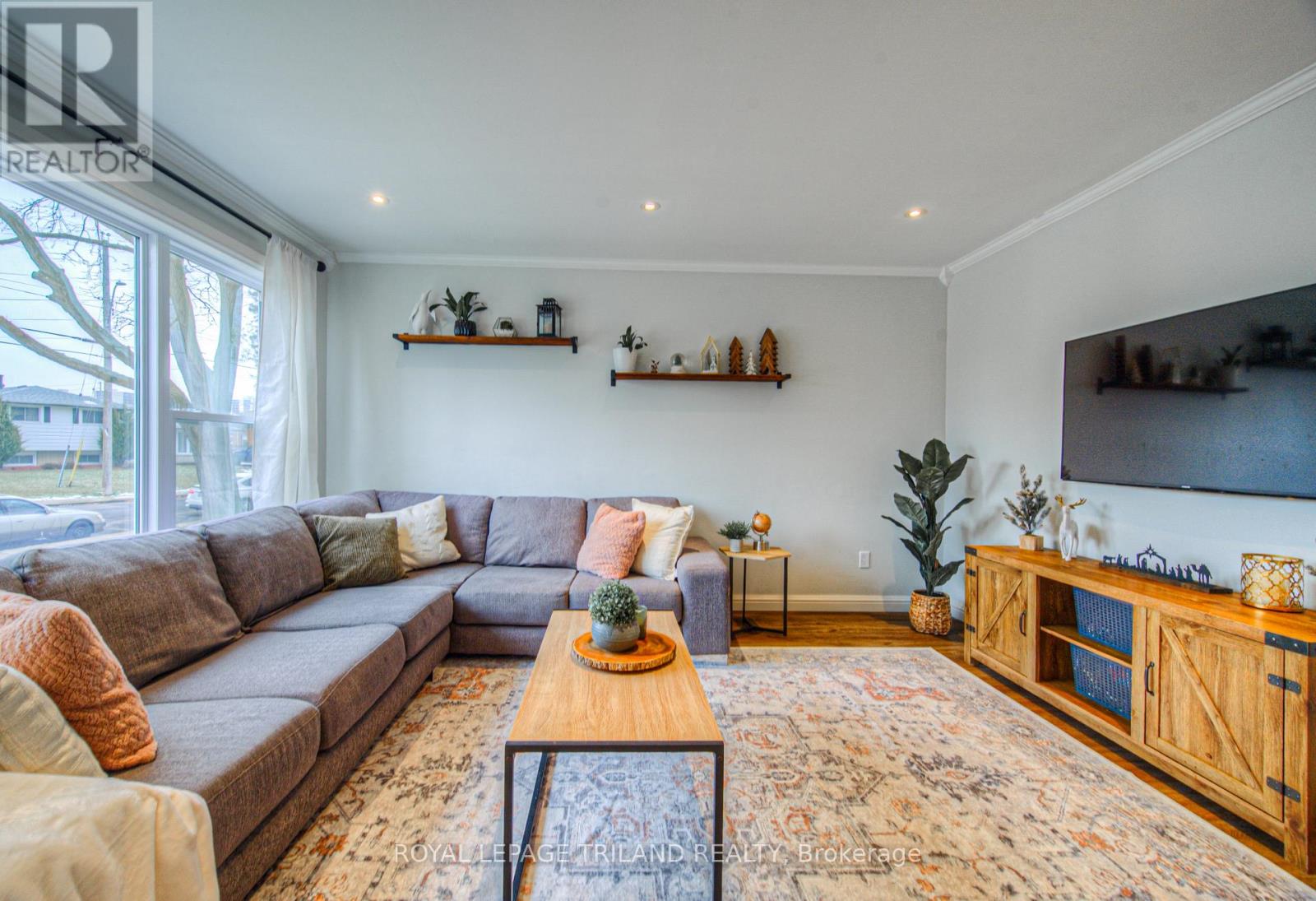 Unit #13 - 2700 Barton Street E, Hamilton, Ontario  L8E 2J7 - Photo 5 - X12609100