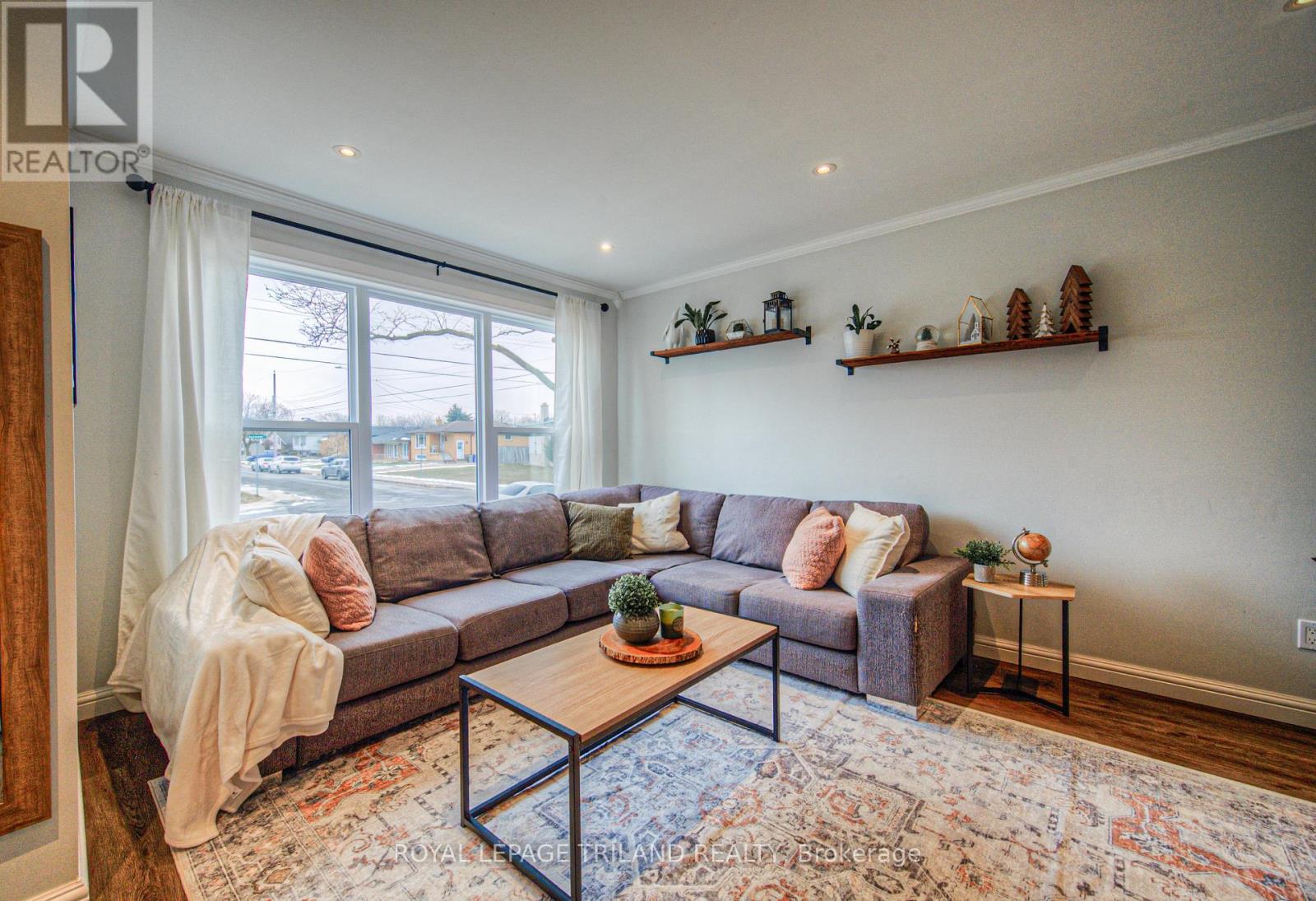 Unit #13 - 2700 Barton Street E, Hamilton, Ontario  L8E 2J7 - Photo 6 - X12609100