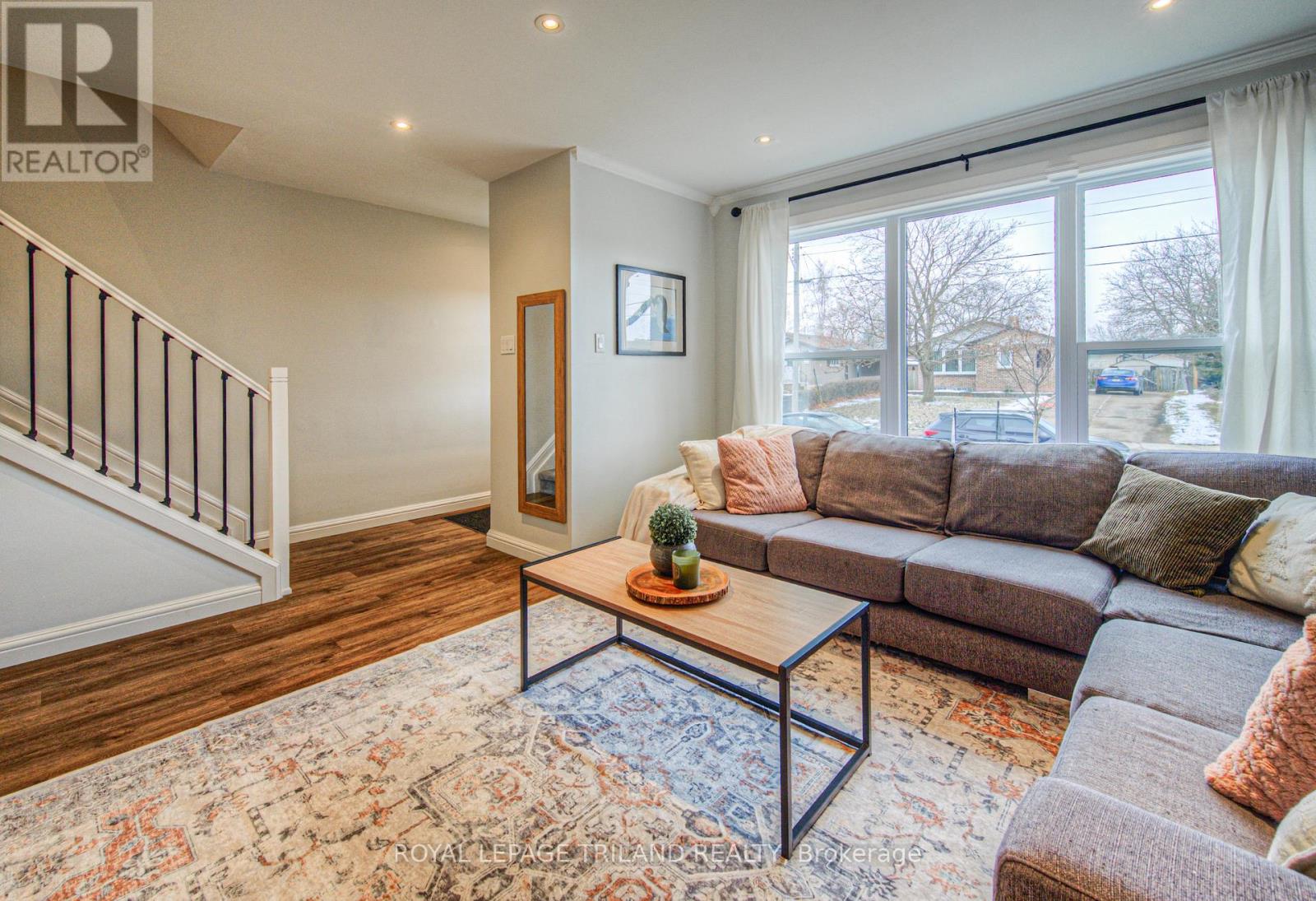 Unit #13 - 2700 Barton Street E, Hamilton, Ontario  L8E 2J7 - Photo 7 - X12609100