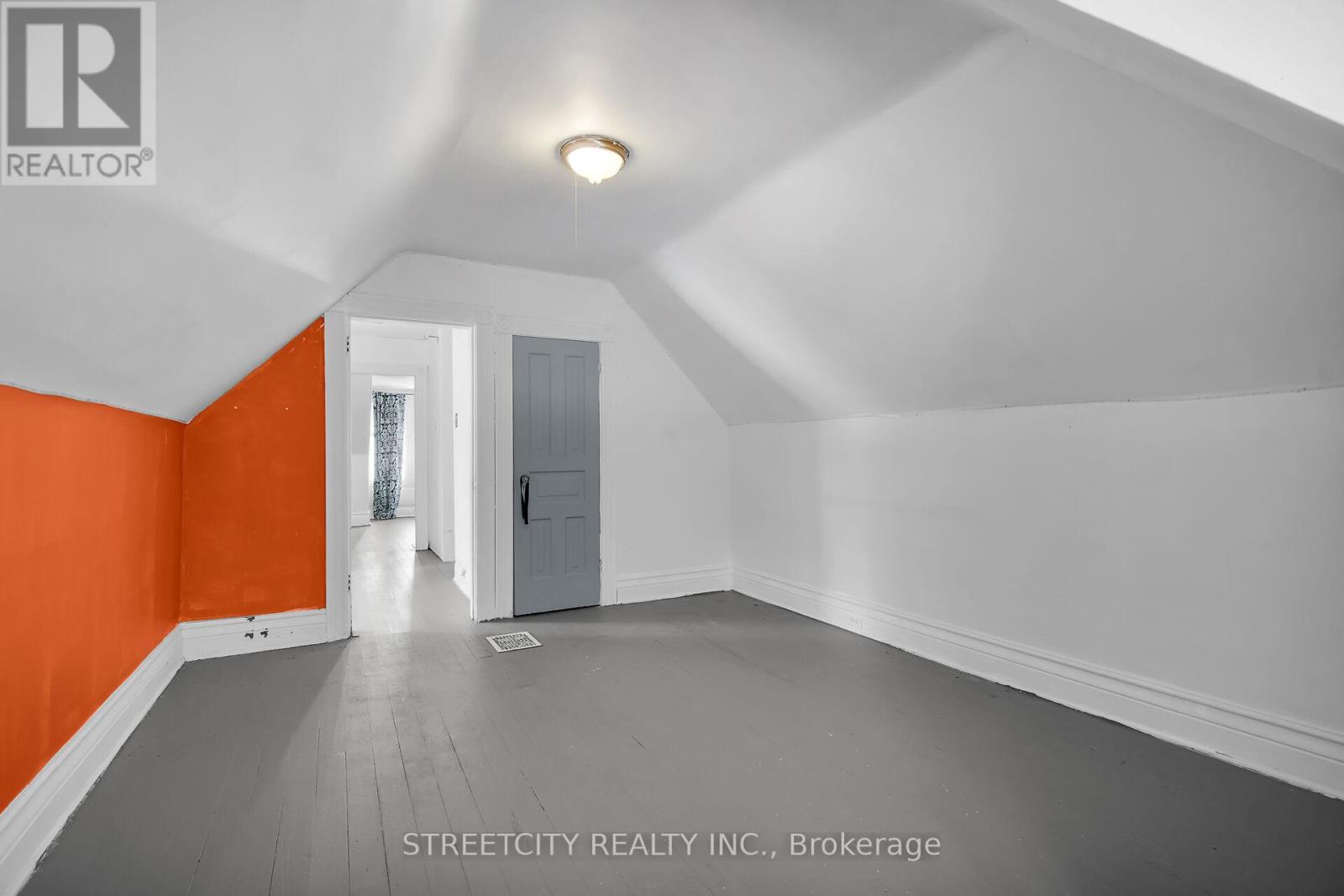 366 Ashland Avenue, London East, Ontario  N5W 4E8 - Photo 24 - X12609138