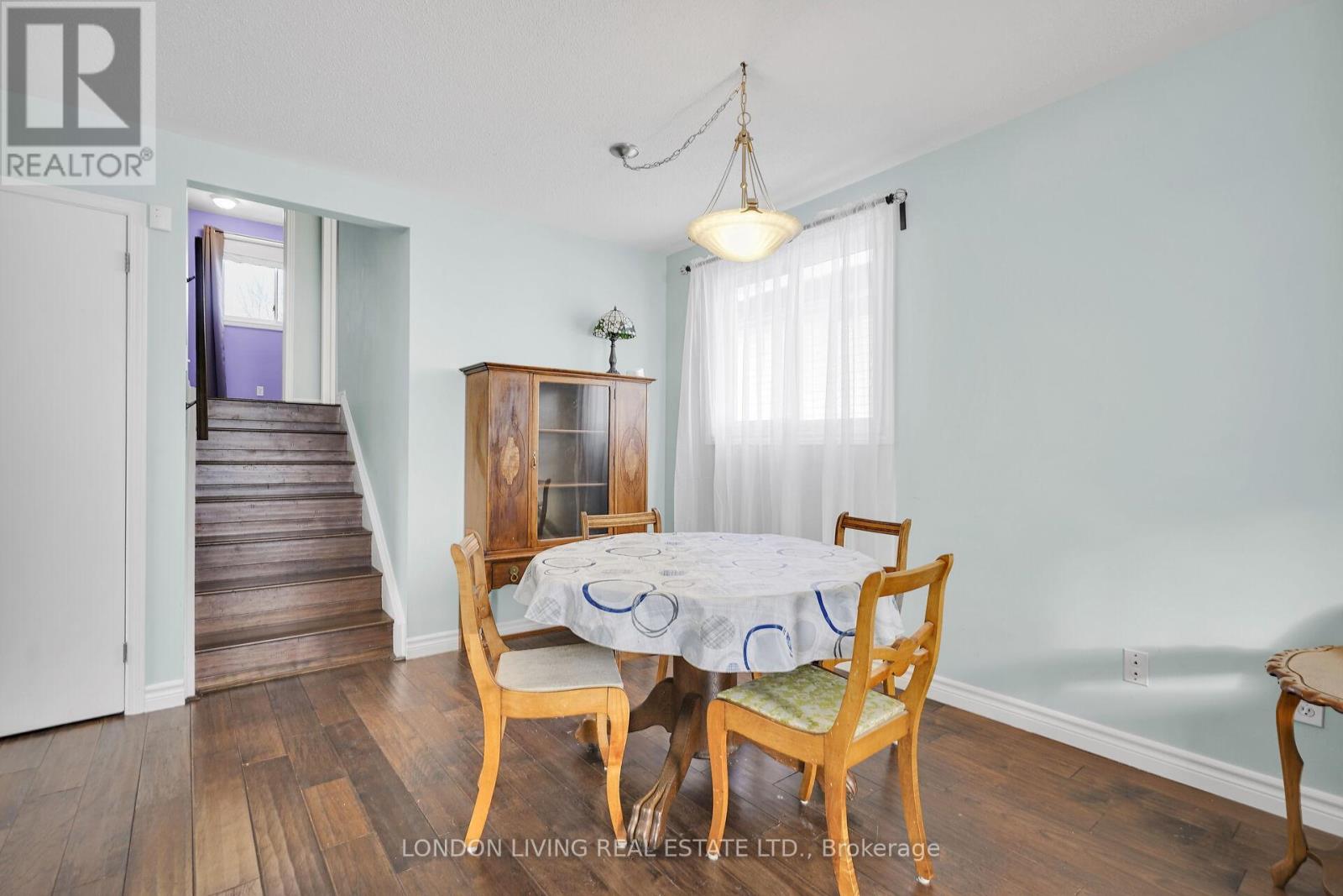 56 Sundridge Court, London South, Ontario  N5Z 4R5 - Photo 14 - X12609210