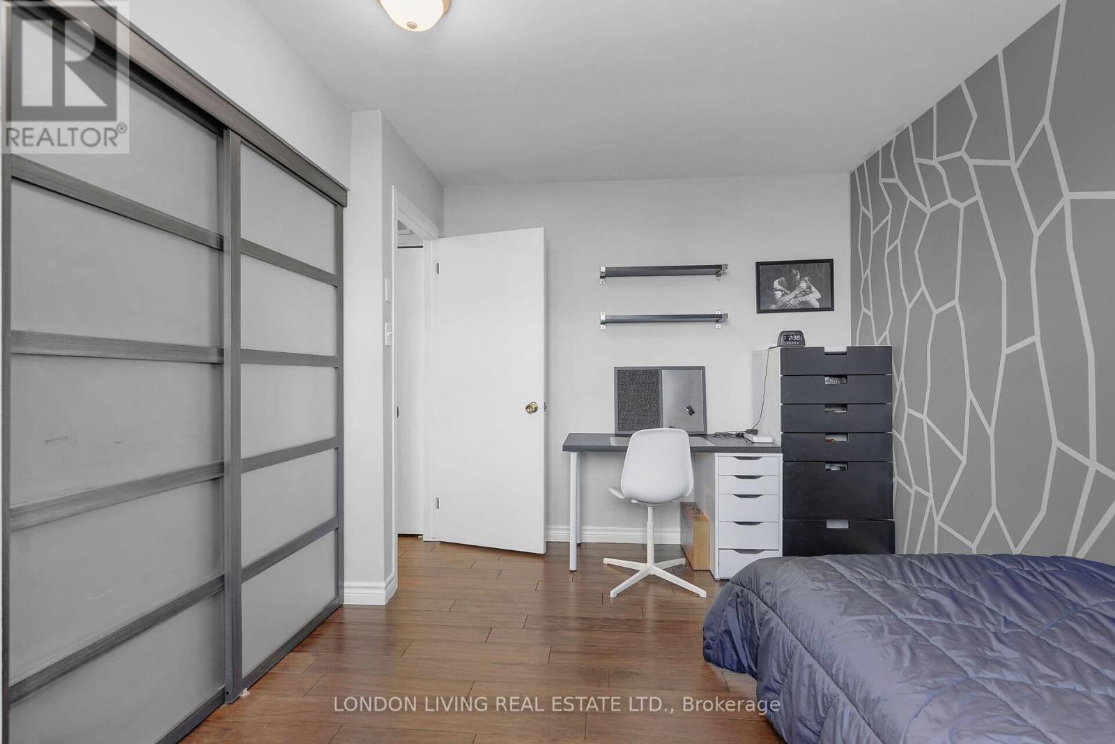 56 Sundridge Court, London South, Ontario  N5Z 4R5 - Photo 21 - X12609210