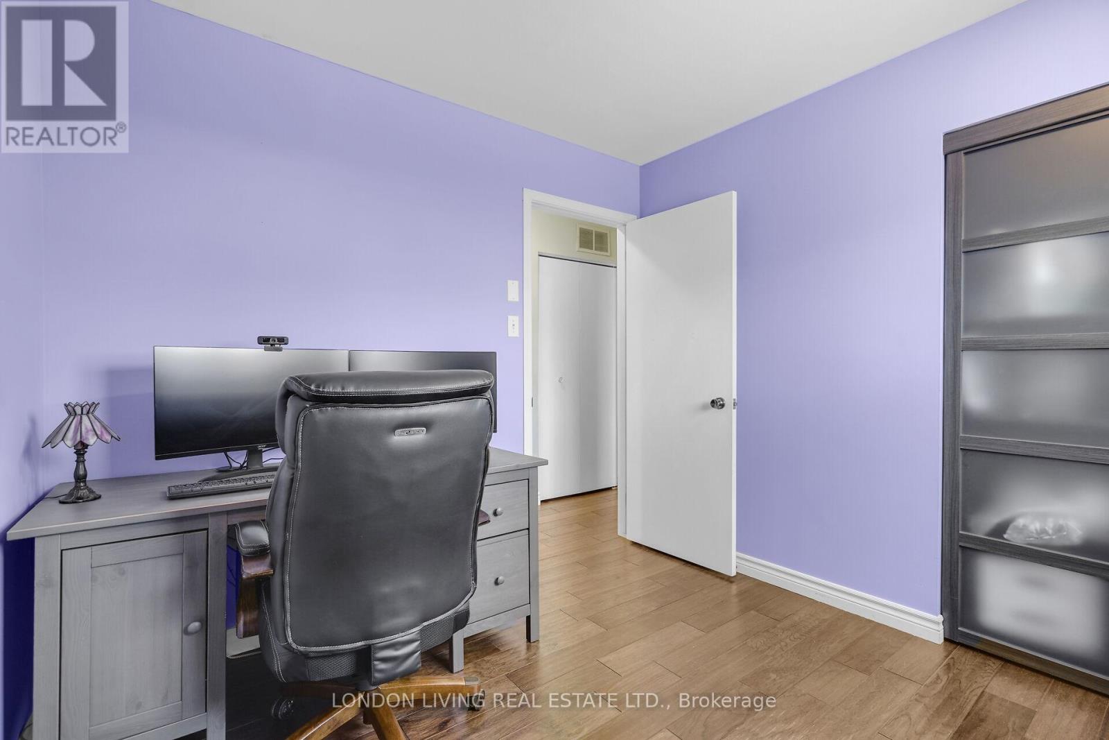 56 Sundridge Court, London South, Ontario  N5Z 4R5 - Photo 23 - X12609210