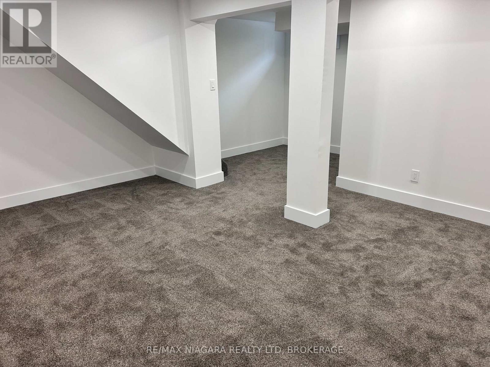 80 - 8141 Coventry Road, Niagara Falls, Ontario  L2H 2X7 - Photo 21 - X12562052