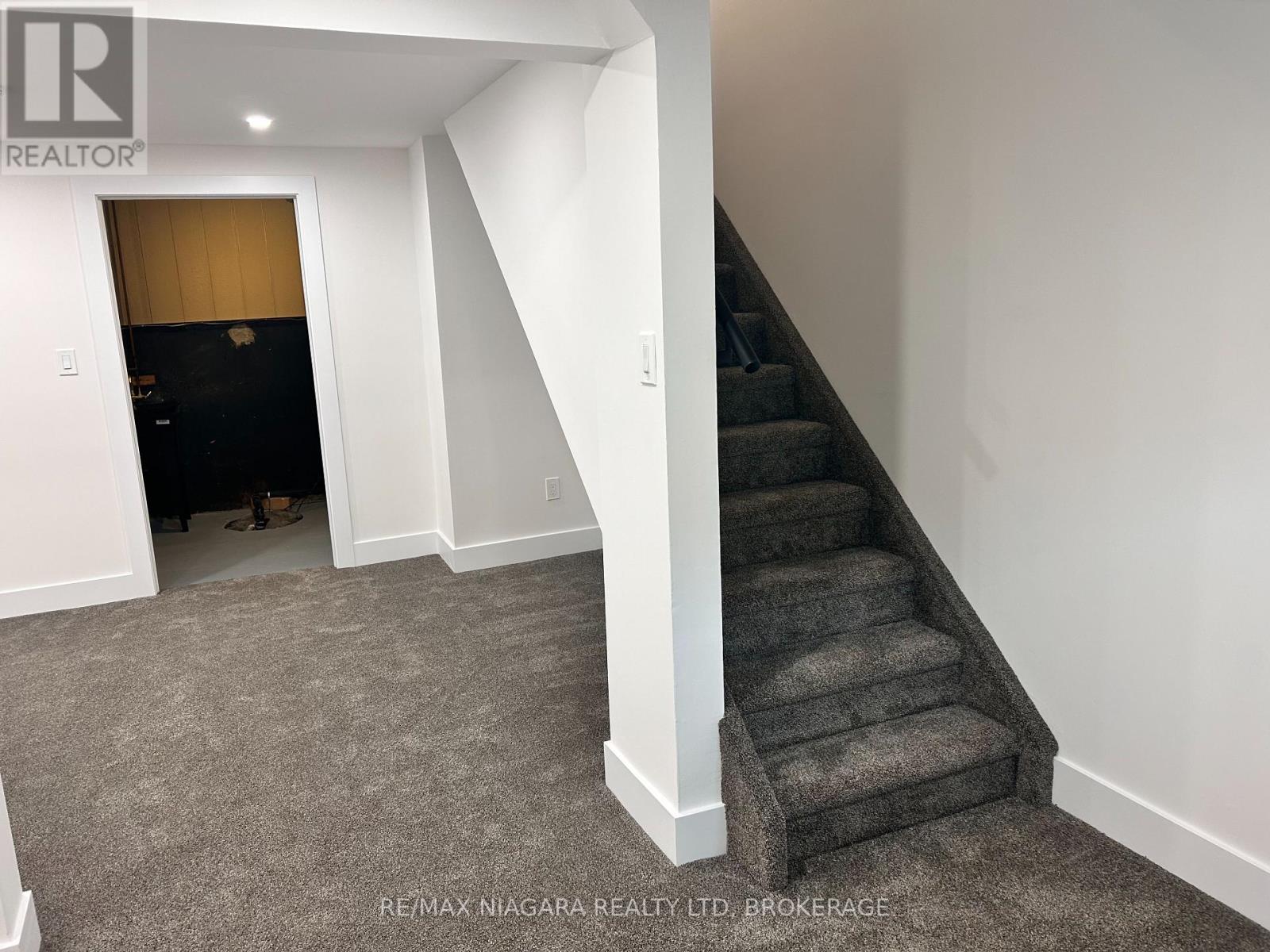 80 - 8141 Coventry Road, Niagara Falls, Ontario  L2H 2X7 - Photo 19 - X12562052