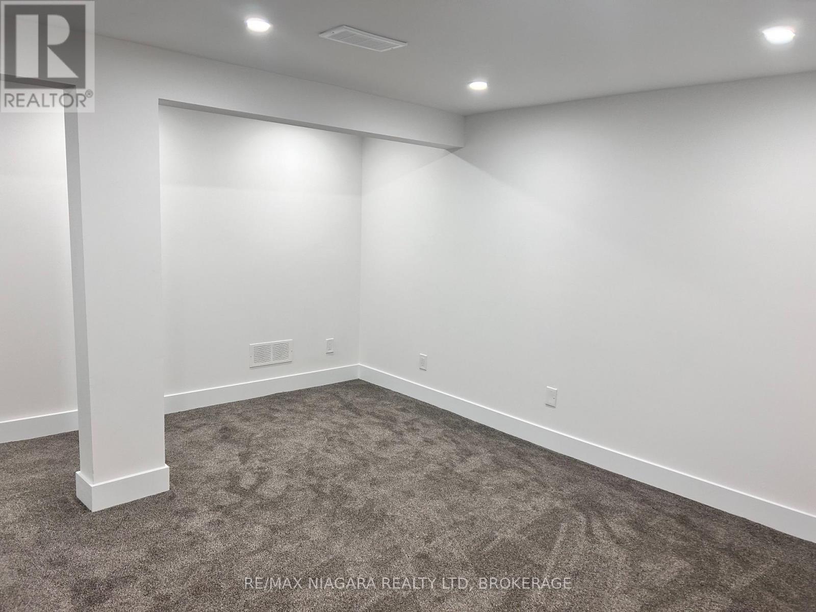 80 - 8141 Coventry Road, Niagara Falls, Ontario  L2H 2X7 - Photo 20 - X12562052