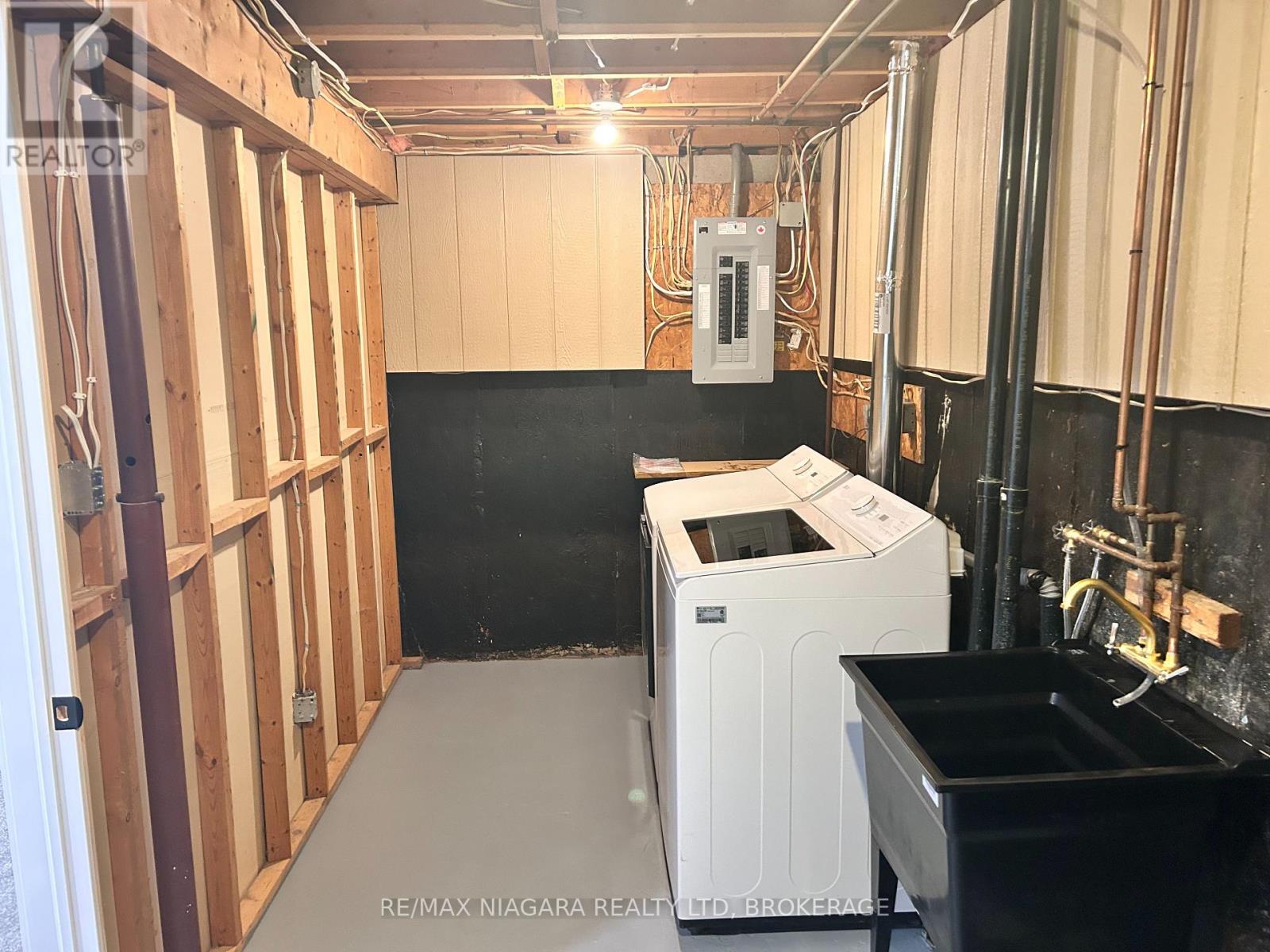 80 - 8141 Coventry Road, Niagara Falls, Ontario  L2H 2X7 - Photo 23 - X12562052