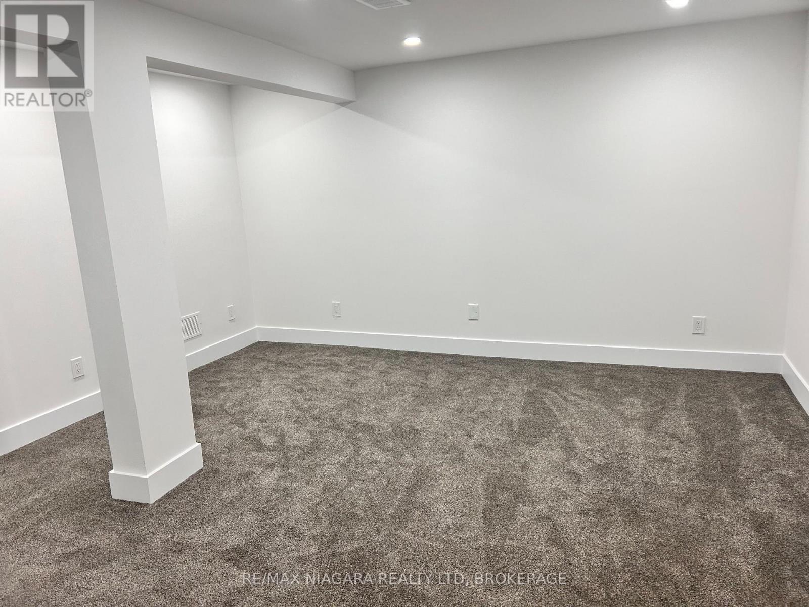 80 - 8141 Coventry Road, Niagara Falls, Ontario  L2H 2X7 - Photo 22 - X12562052