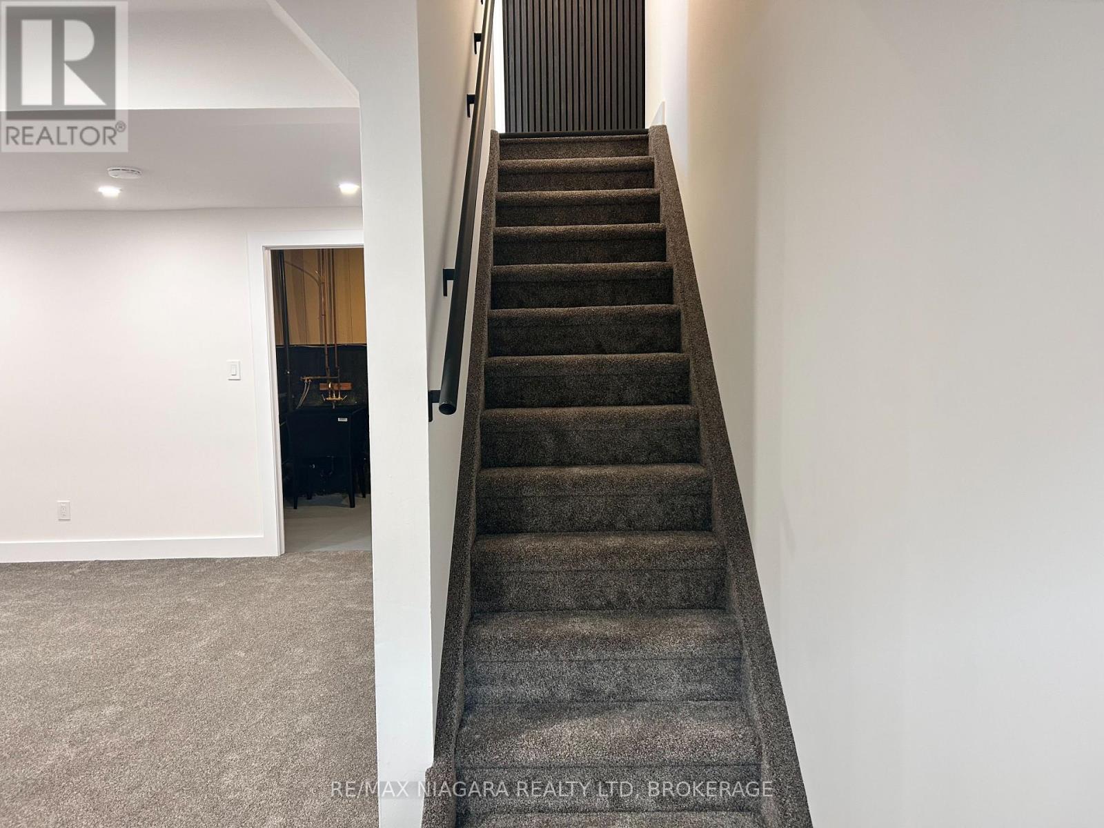 80 - 8141 Coventry Road, Niagara Falls, Ontario  L2H 2X7 - Photo 18 - X12562052